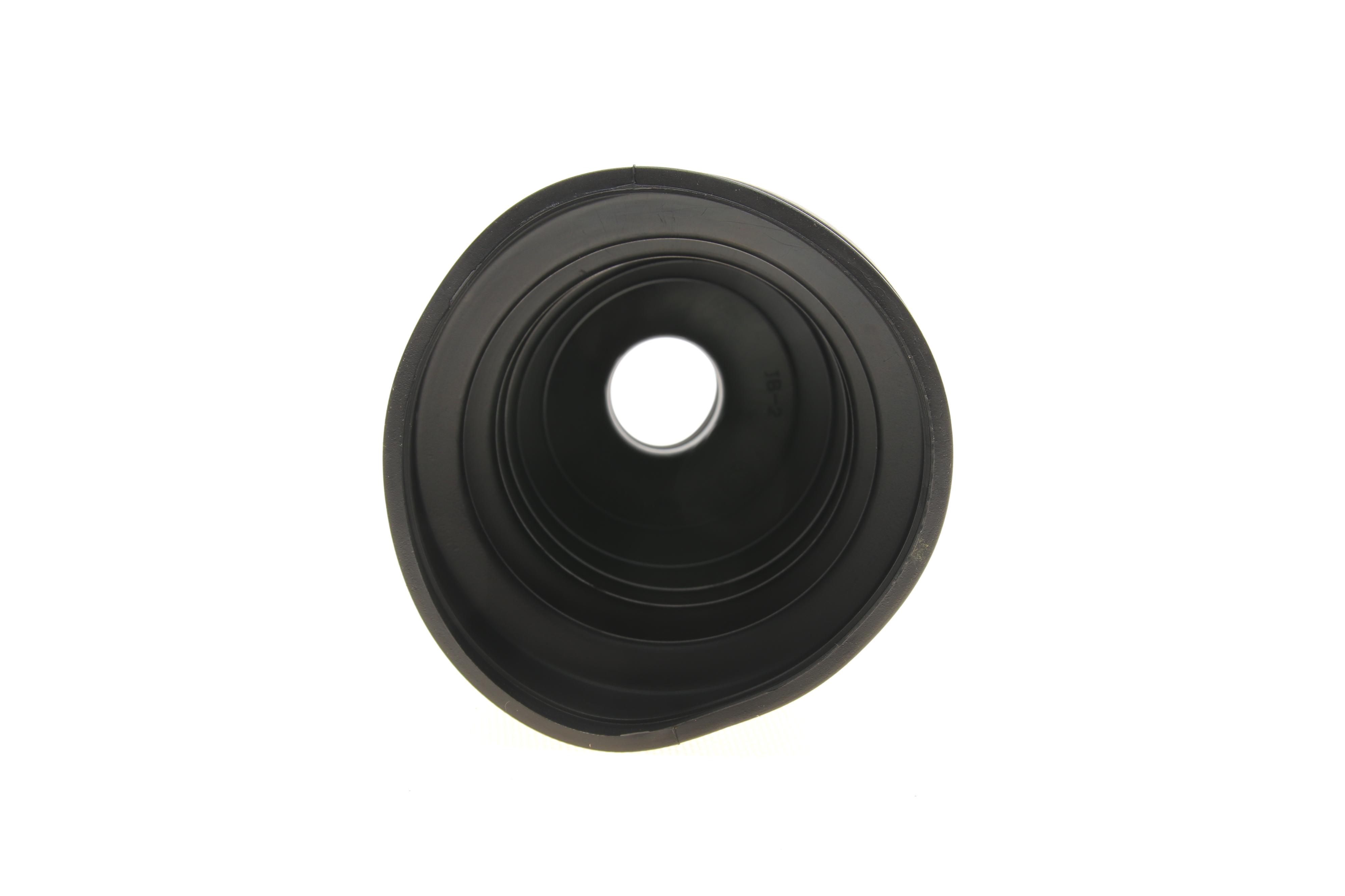 ШРКШ (зовнішній) Audi A4 2.0-3.2 TFSI/TDI (42/27z) (к-кт)