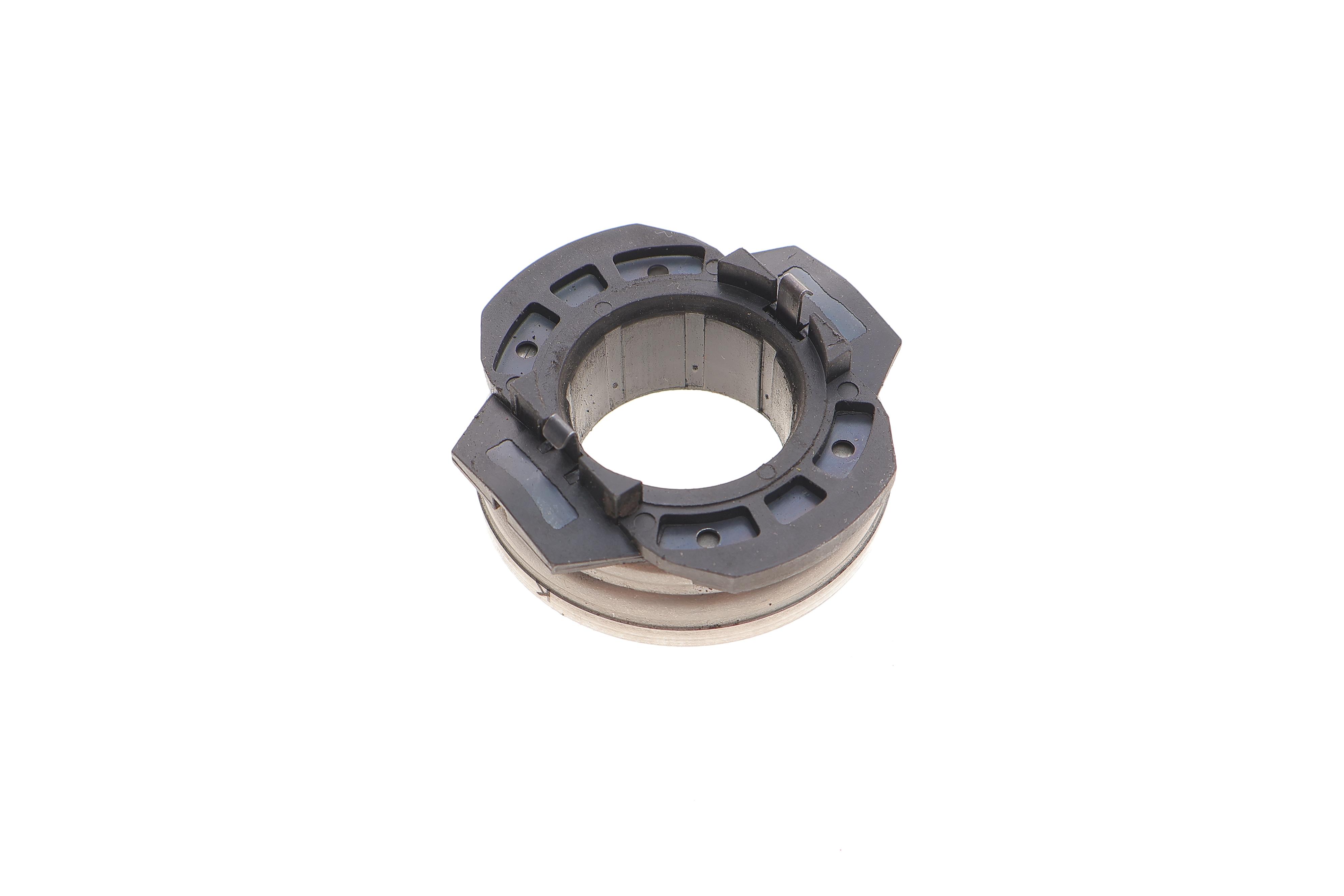 Комплект зчеплення VW Caddy 2.0SDI 03-