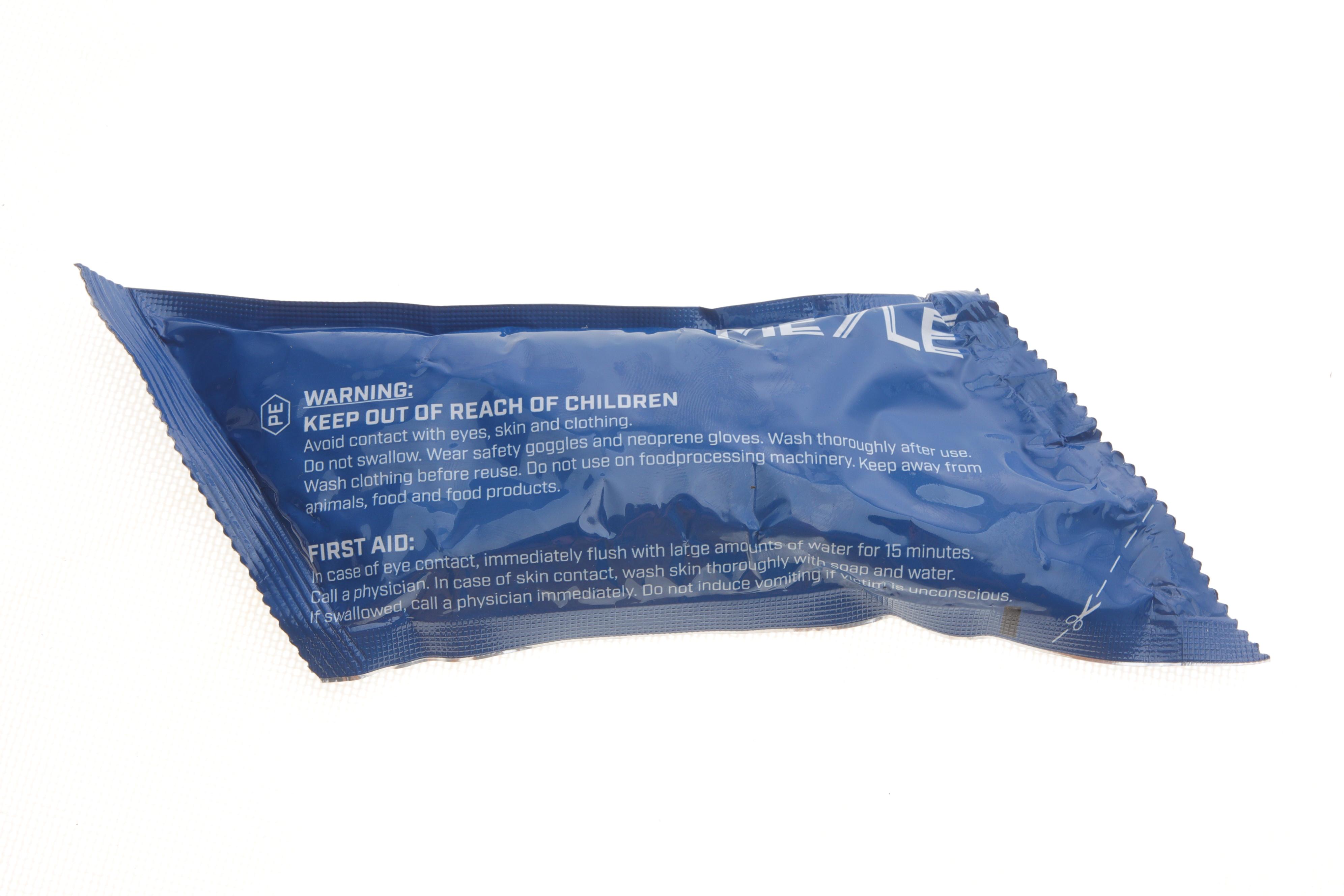 ШРКШ (зовнішній) Fiat Scudo 1.9TD 96-06 (27x39) (+ABS 48)