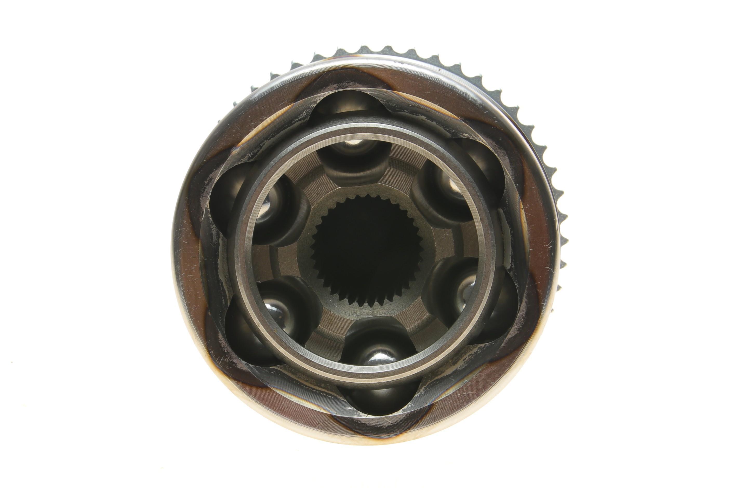 Шрус (зовнішній) Mitsubishi Pajero 3.2 DI-D/3.5 V6 00-06 (30/33z)