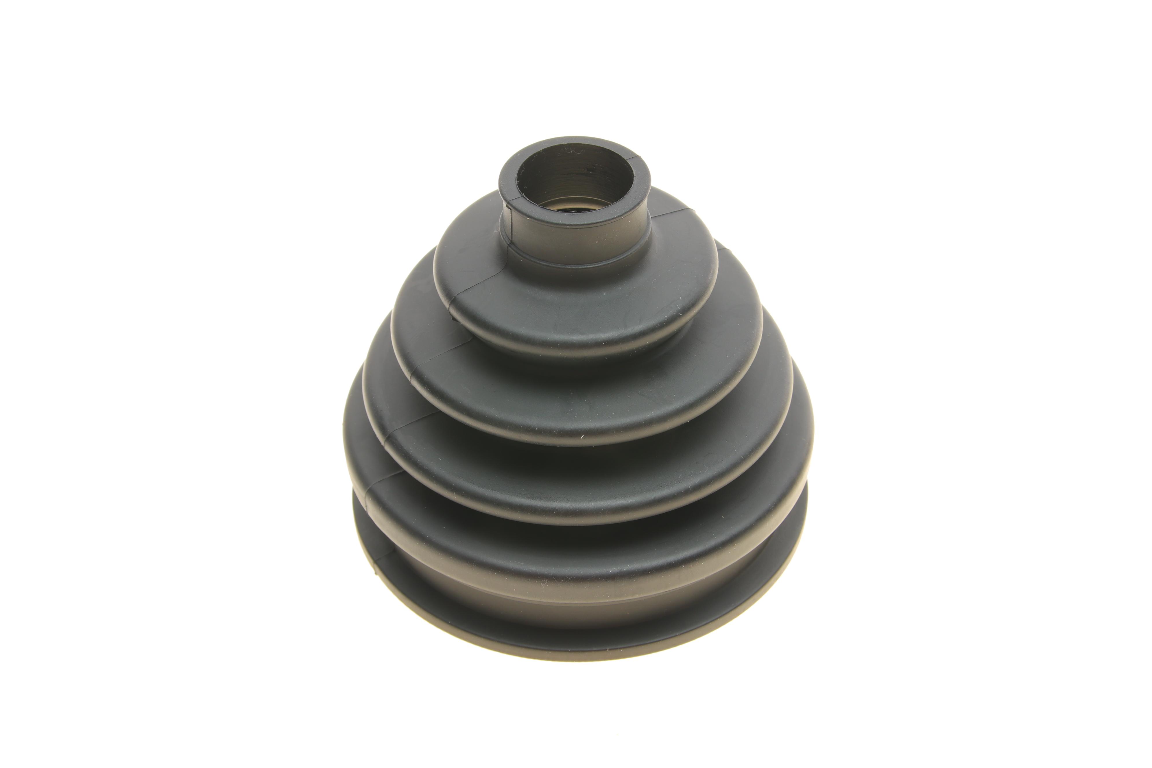 Шрус (зовнішній) Mitsubishi Pajero 3.2 DI-D/3.5 V6 00-06 (30/33z)