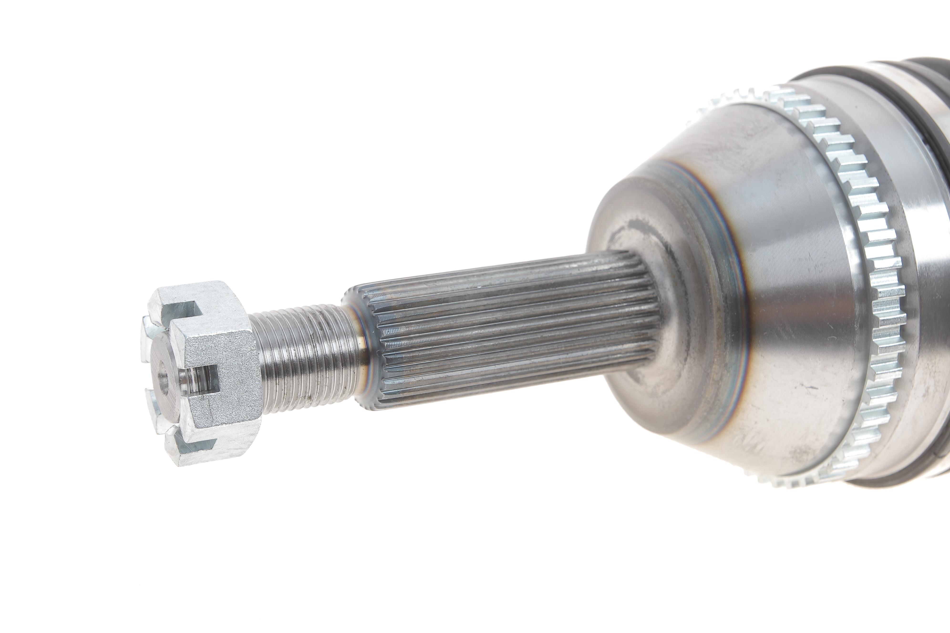 Піввісь Ford Transit 2.2/2.4TDCi 04- (R) (28x41x1093)