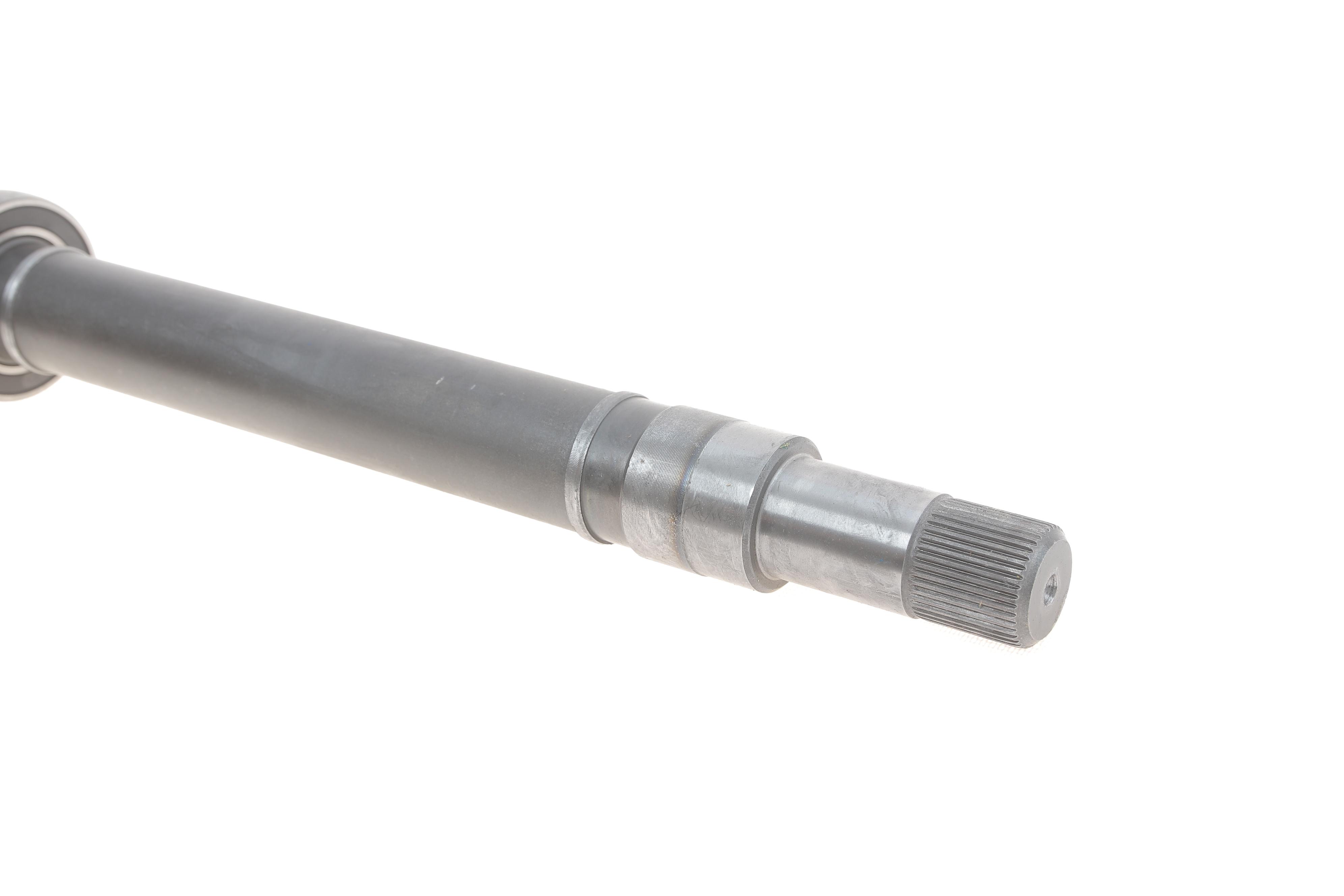 Піввісь Ford Transit 2.2/2.4TDCi 04- (R) (28x41x1093)