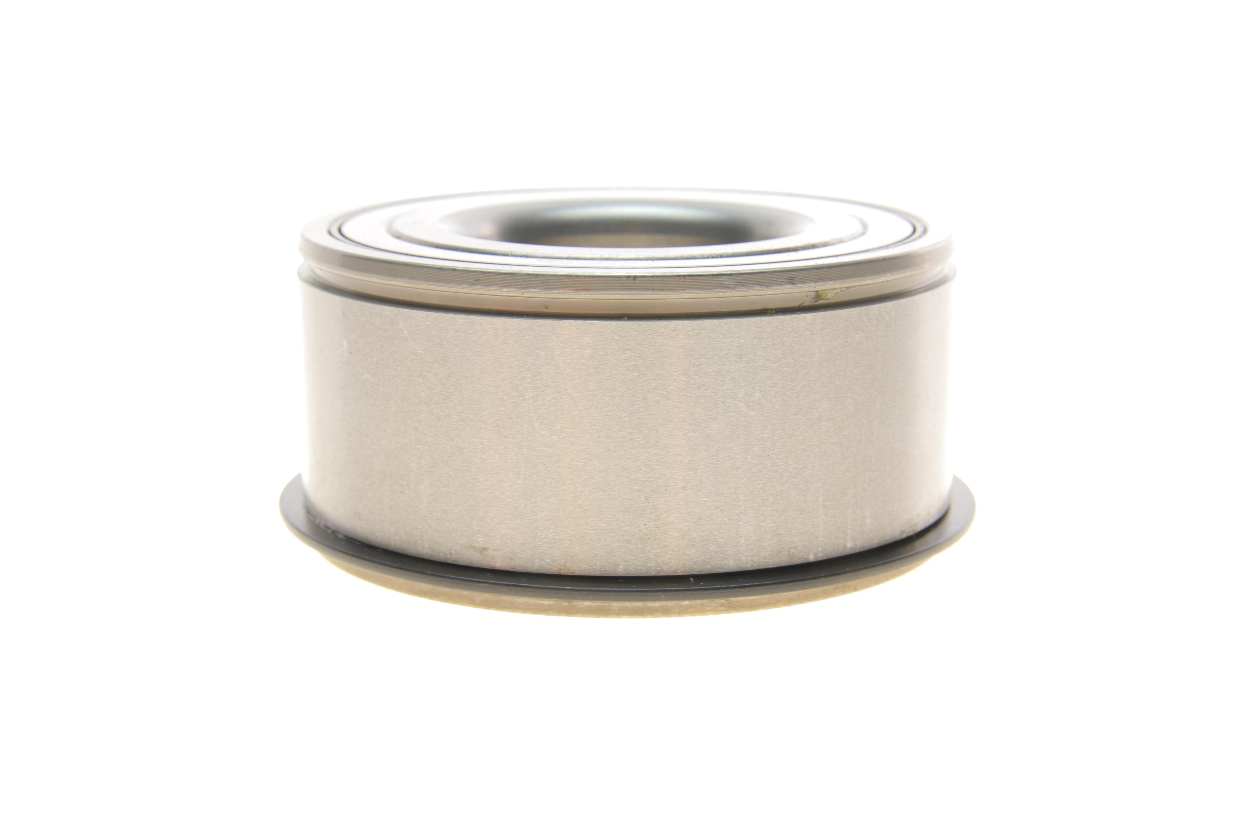 Підшипник маточини (передньої) Renault Kangoo 02-/Clio 2.0 00-09 (4x4) (40x84x40)