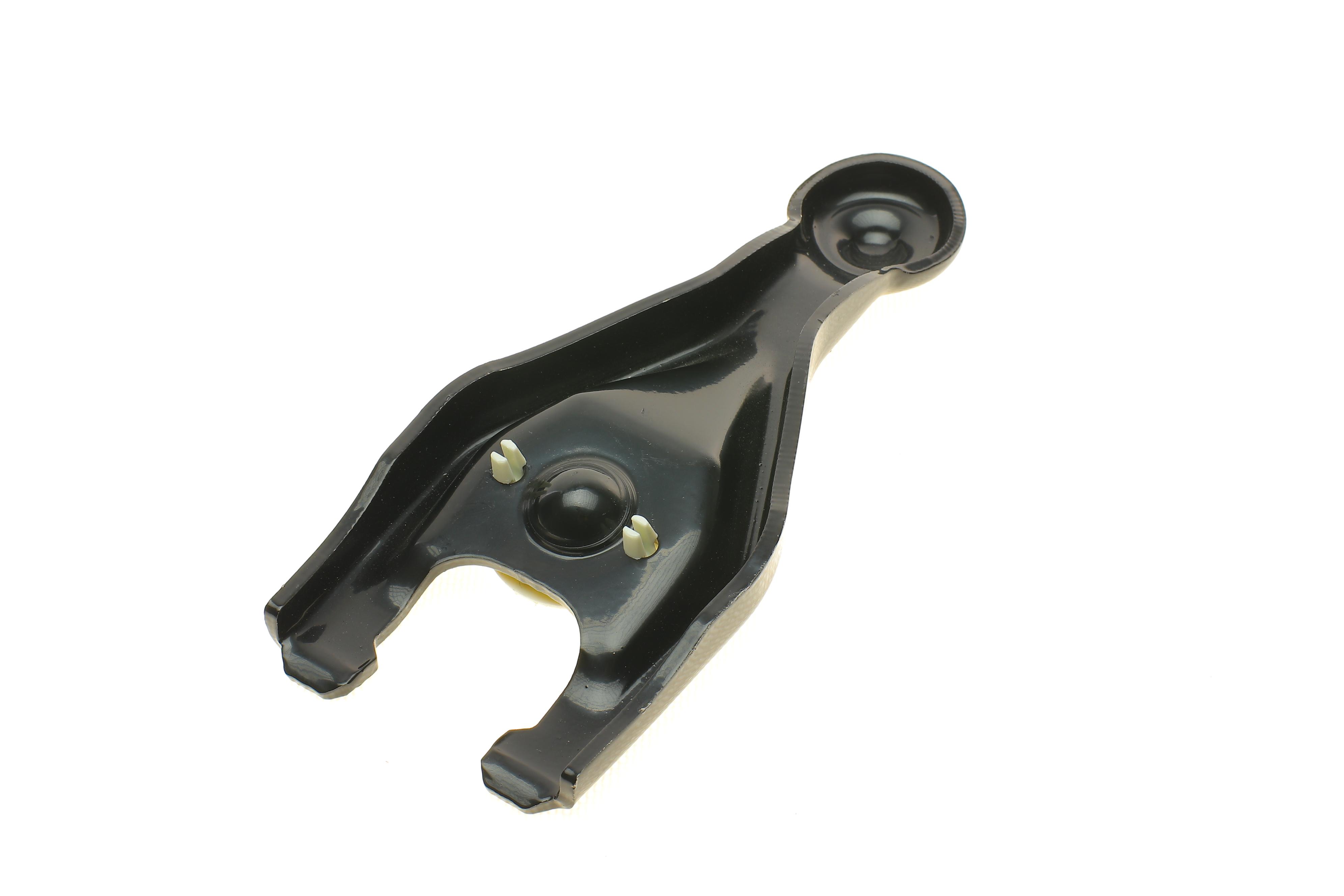 Вилка зчеплення Peugeot Boxer 2.2HDI 06-/Expert 2.0HDI 07- (9808513380)