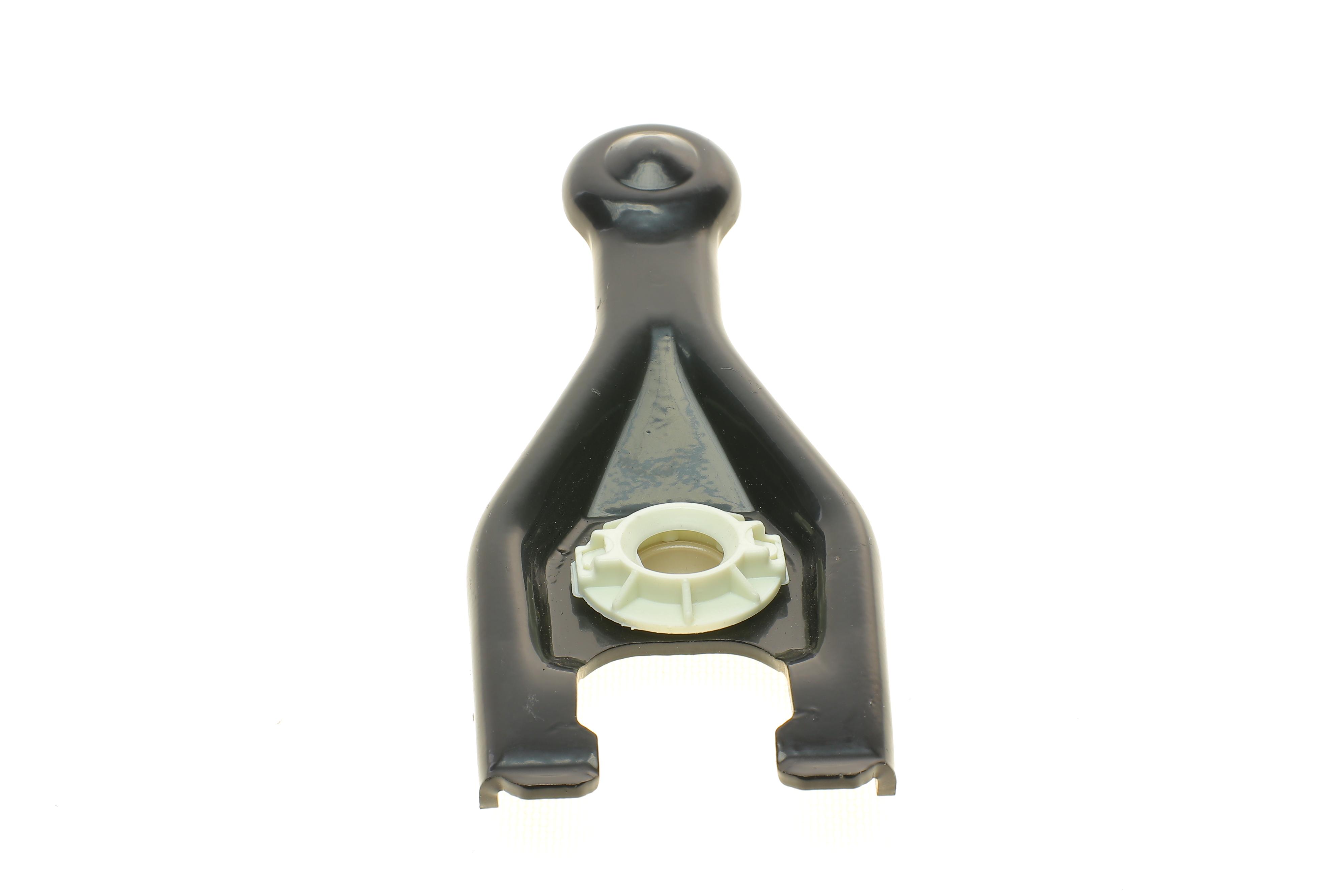 Вилка зчеплення Peugeot Boxer 2.2HDI 06-/Expert 2.0HDI 07- (9808513380)