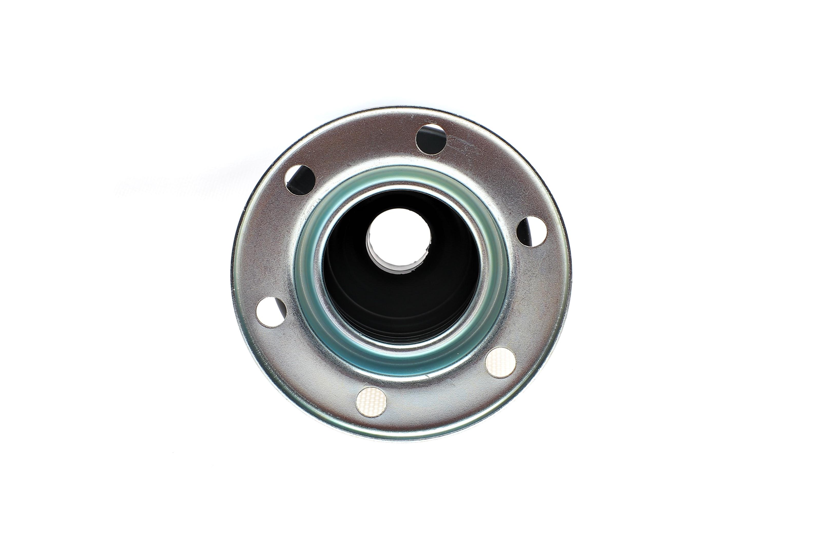 ШРКШ (внутрішній) VW Caddy 1.5-1.9 82-00 (z=33)