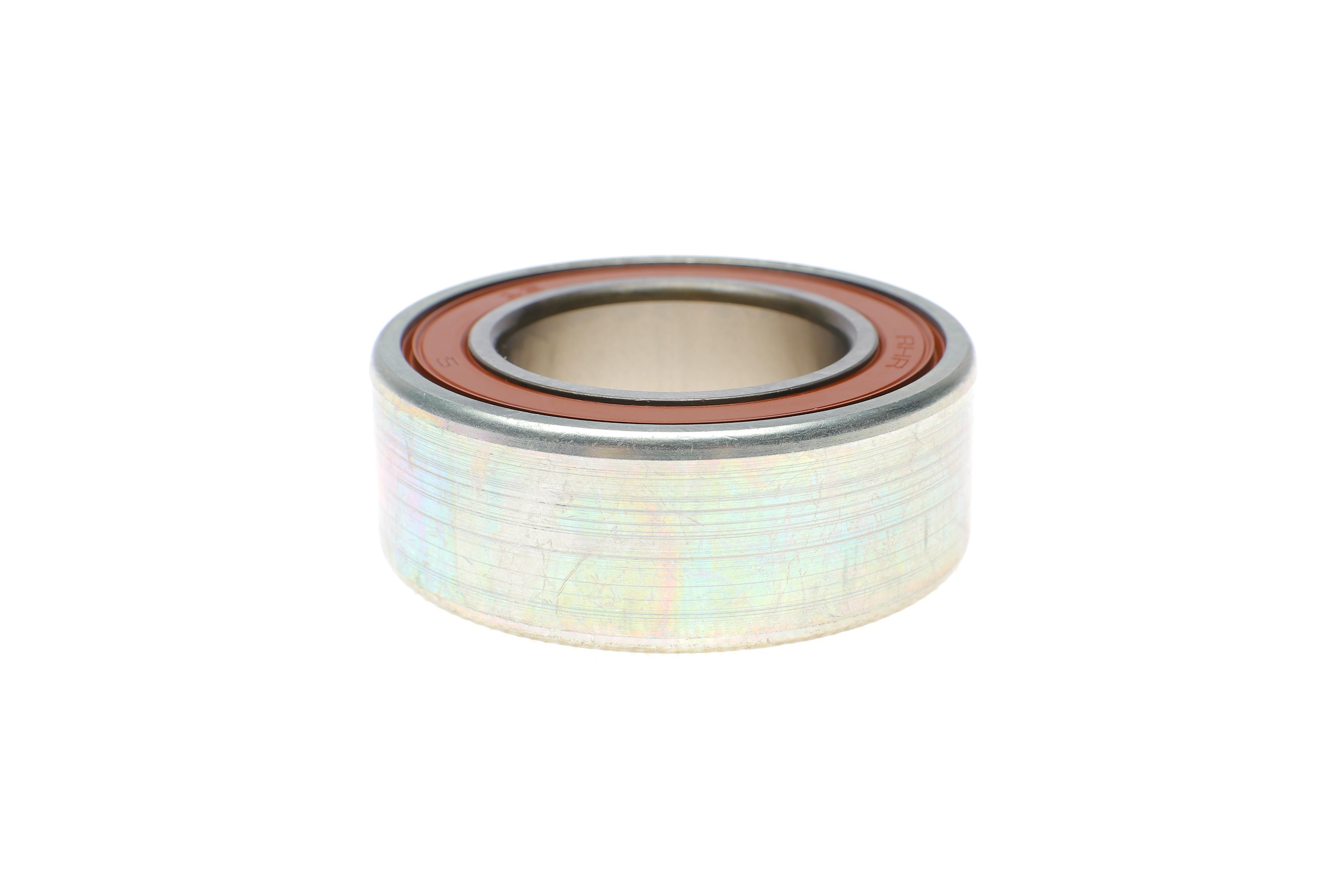 Підшипник КПП Audi 0B1/0B2, (F-805281.03KL-AM) 35x62x22