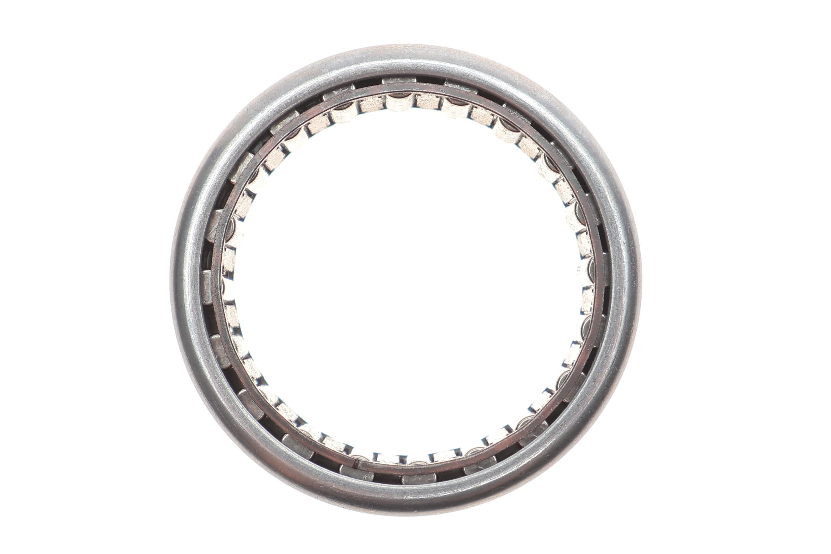 Підшипник корпуса правої півосі VW T4 (32x42x18), 01J/0AN/0AW, (F-211810)