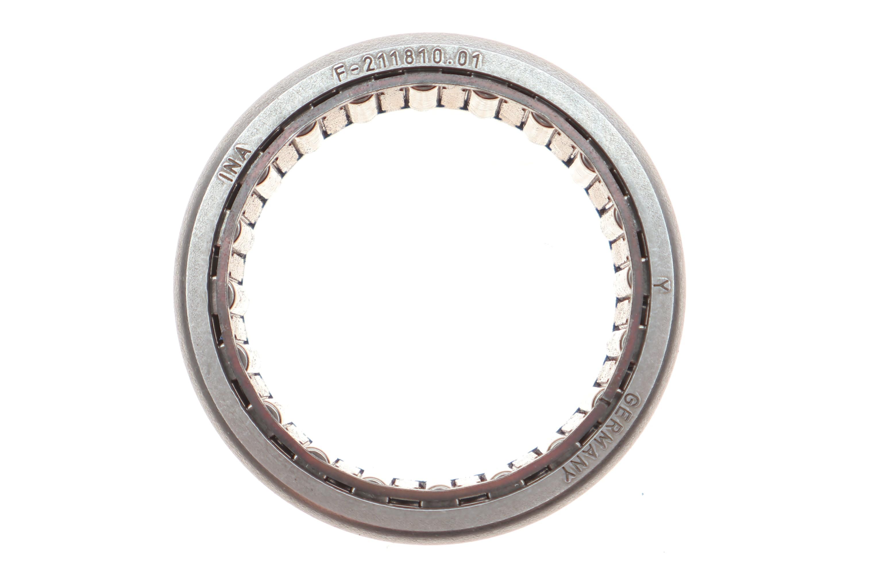 Підшипник корпуса правої півосі VW T4 (32x42x18), 01J/0AN/0AW, (F-211810)