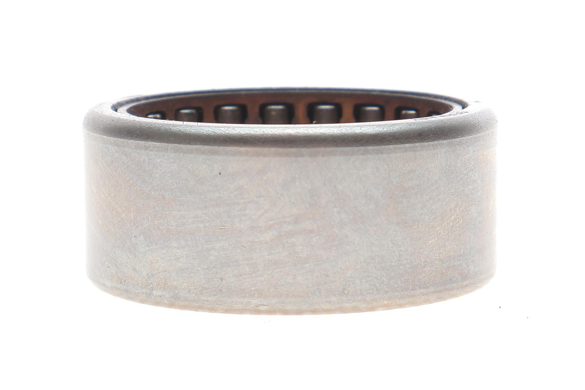 Підшипник корпуса правої півосі VW T4 (32x42x18), 01J/0AN/0AW, (F-211810)