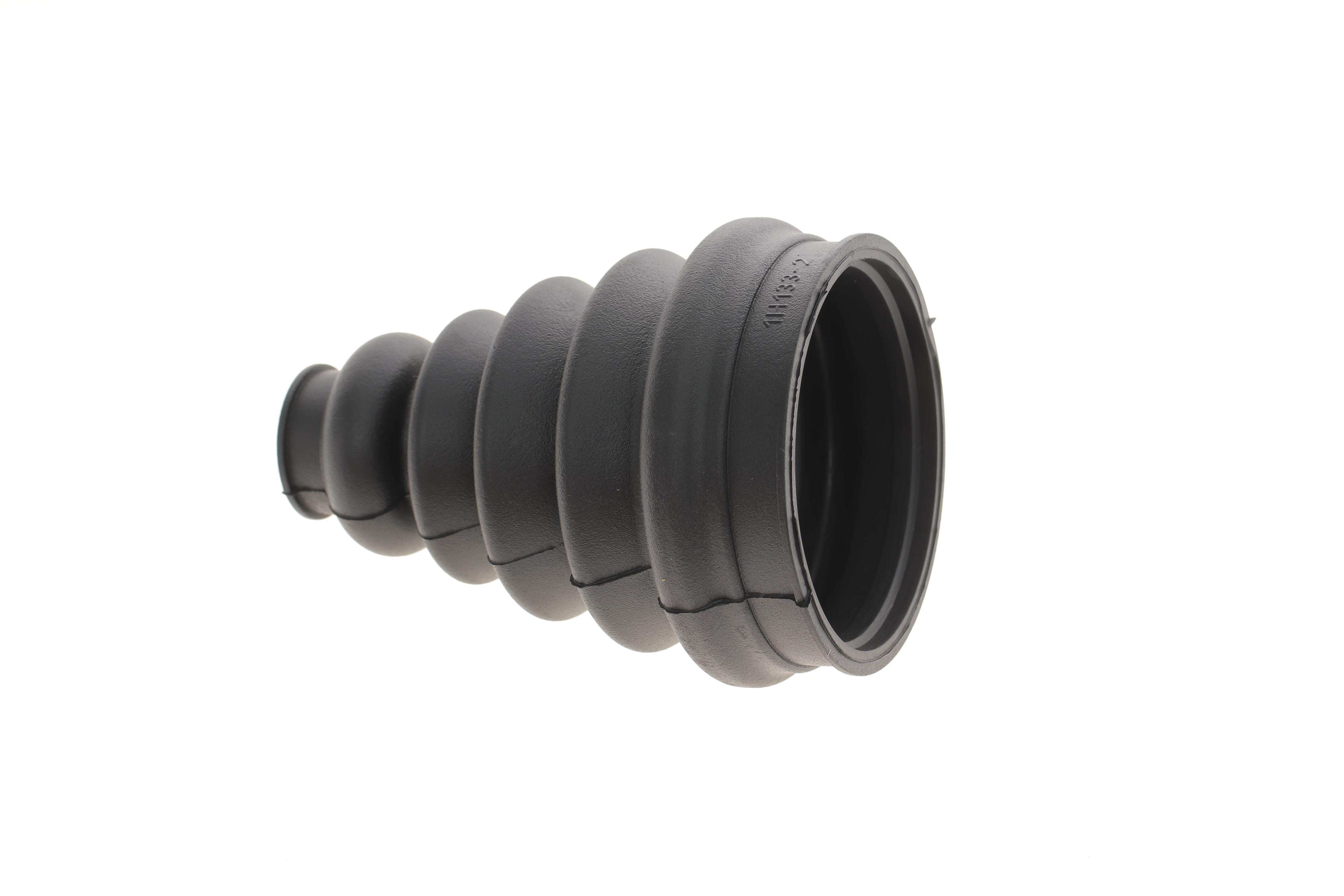 Пильник ШРКШ (внутрішній) VW Caddy/Fiat Doblo 1.0-1.9JTD 97-10 (21x68x113)