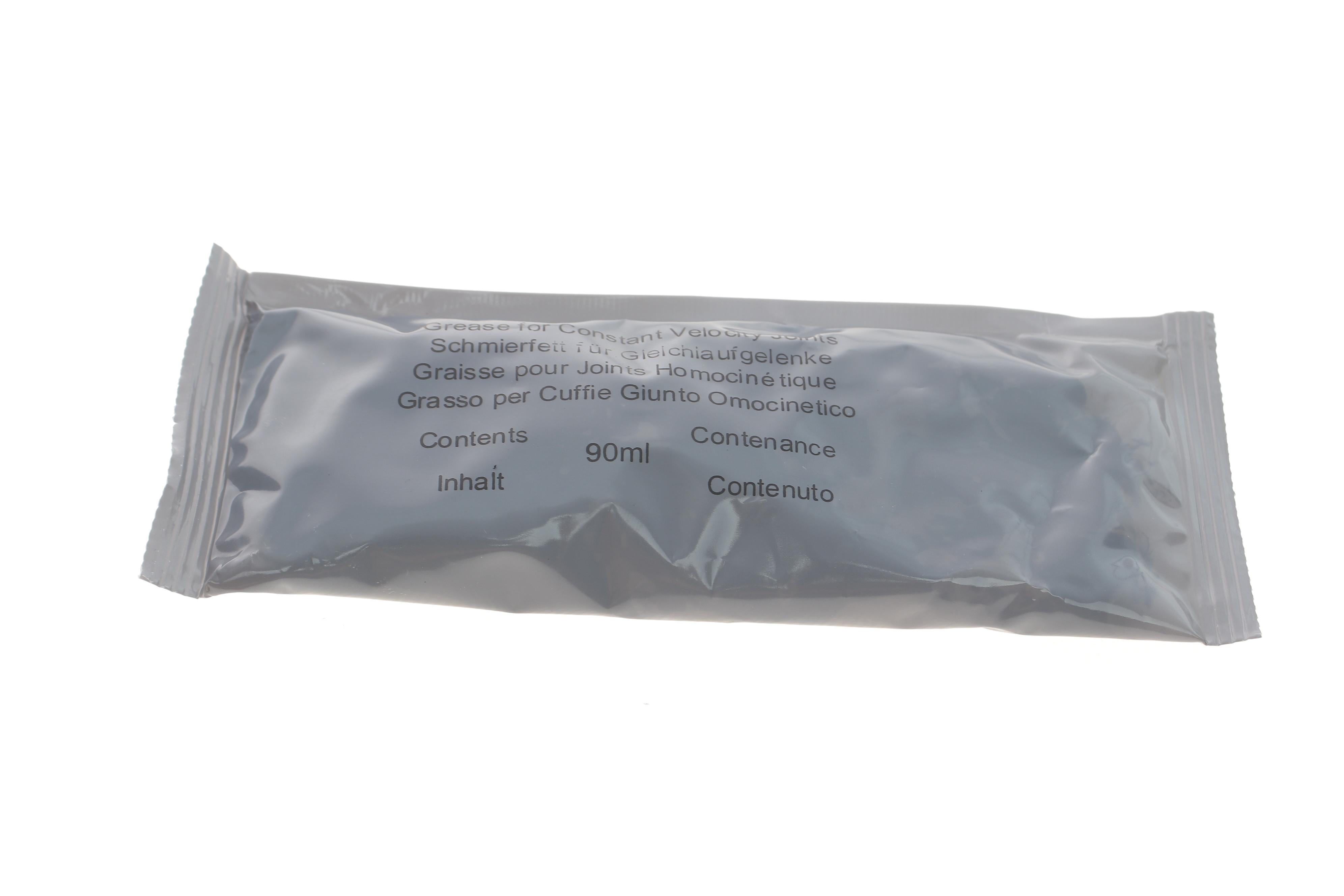 Пильник ШРКШ (внутрішній) VW Caddy/Fiat Doblo 1.0-1.9JTD 97-10 (21x68x113)