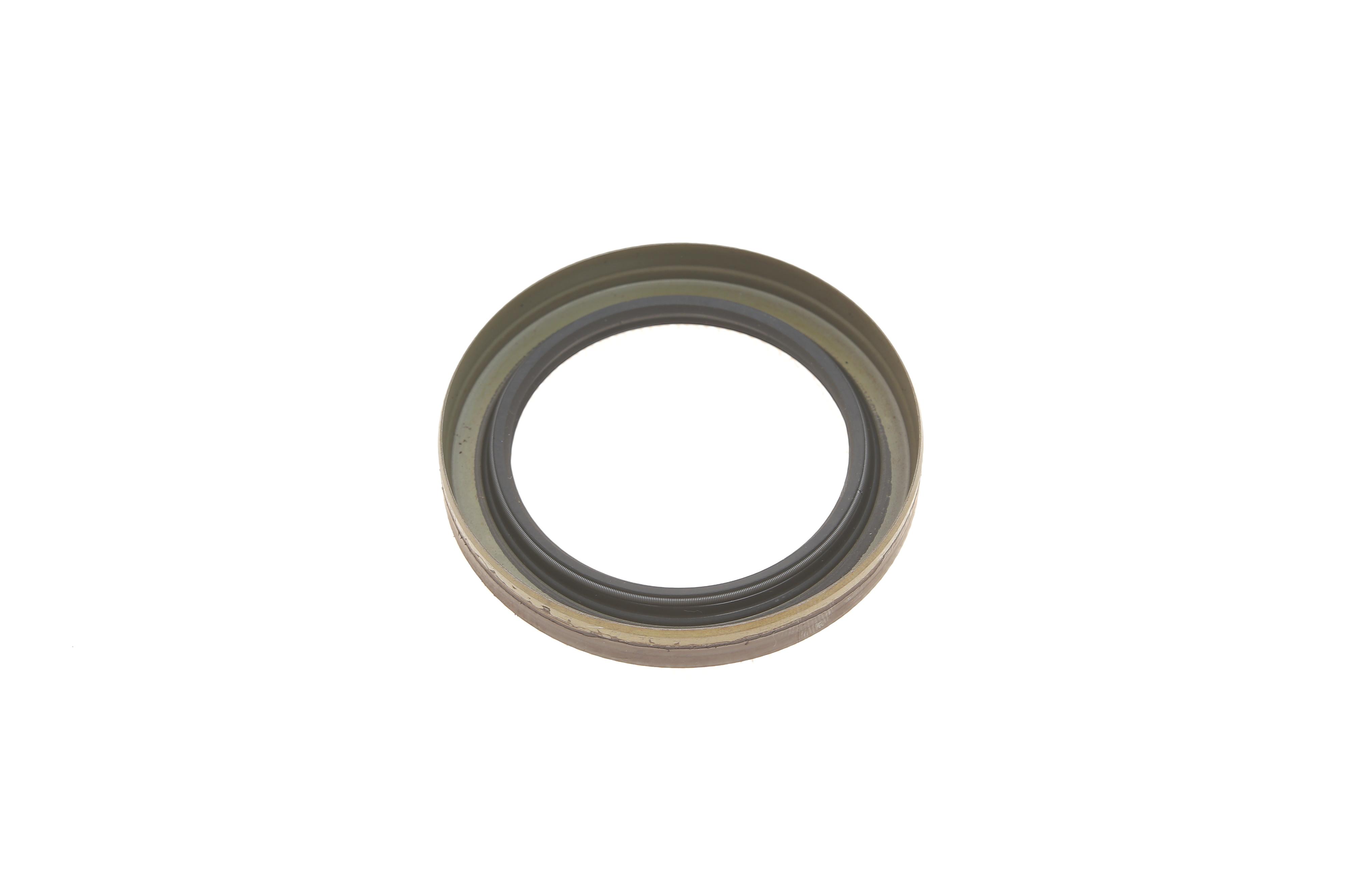 Підшипник маточини (передньої) MB E-class (W211)