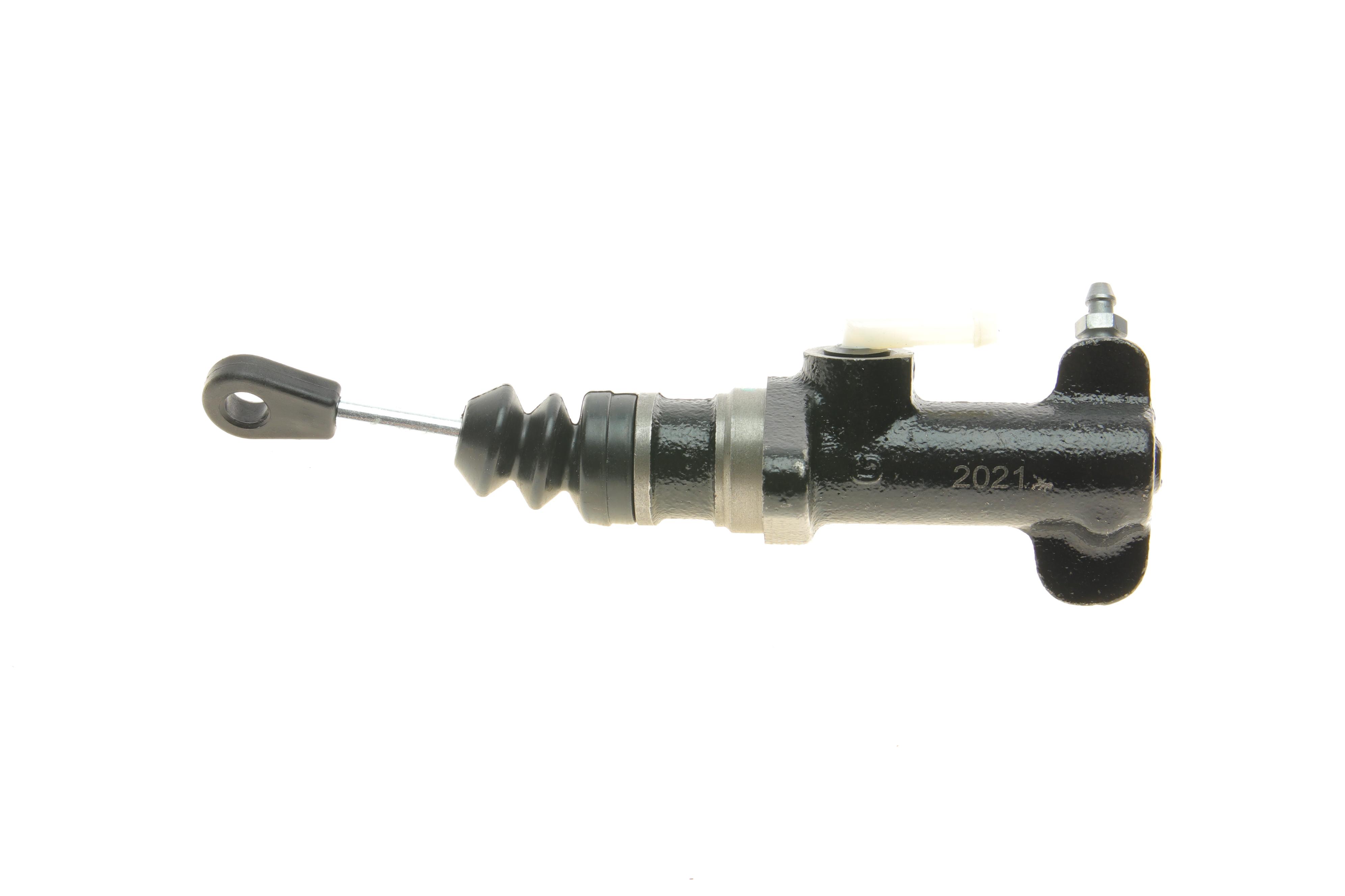 Циліндр зчеплення (головний) VW Passat -97 (d=19mm)