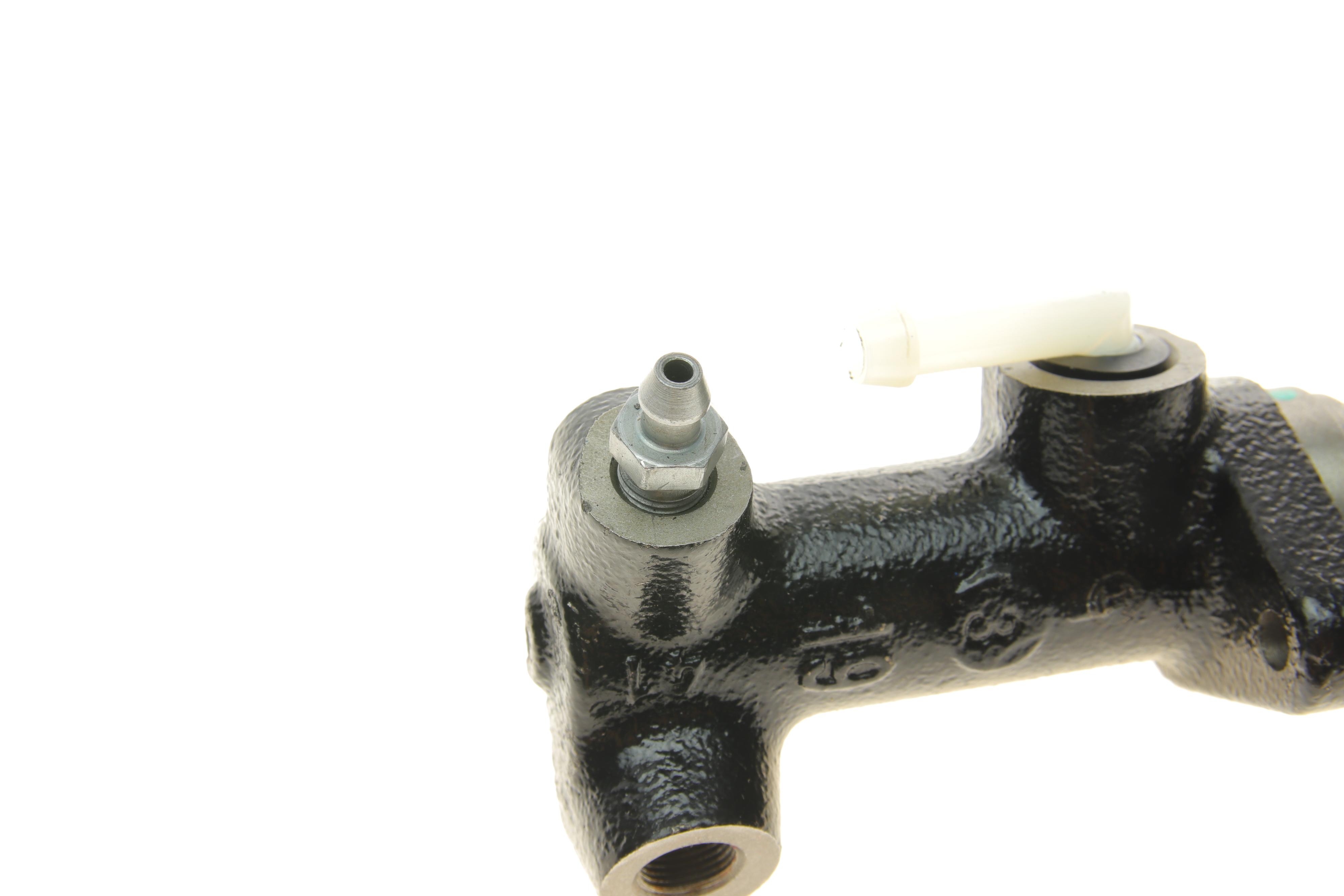 Циліндр зчеплення (головний) VW Passat -97 (d=19mm)