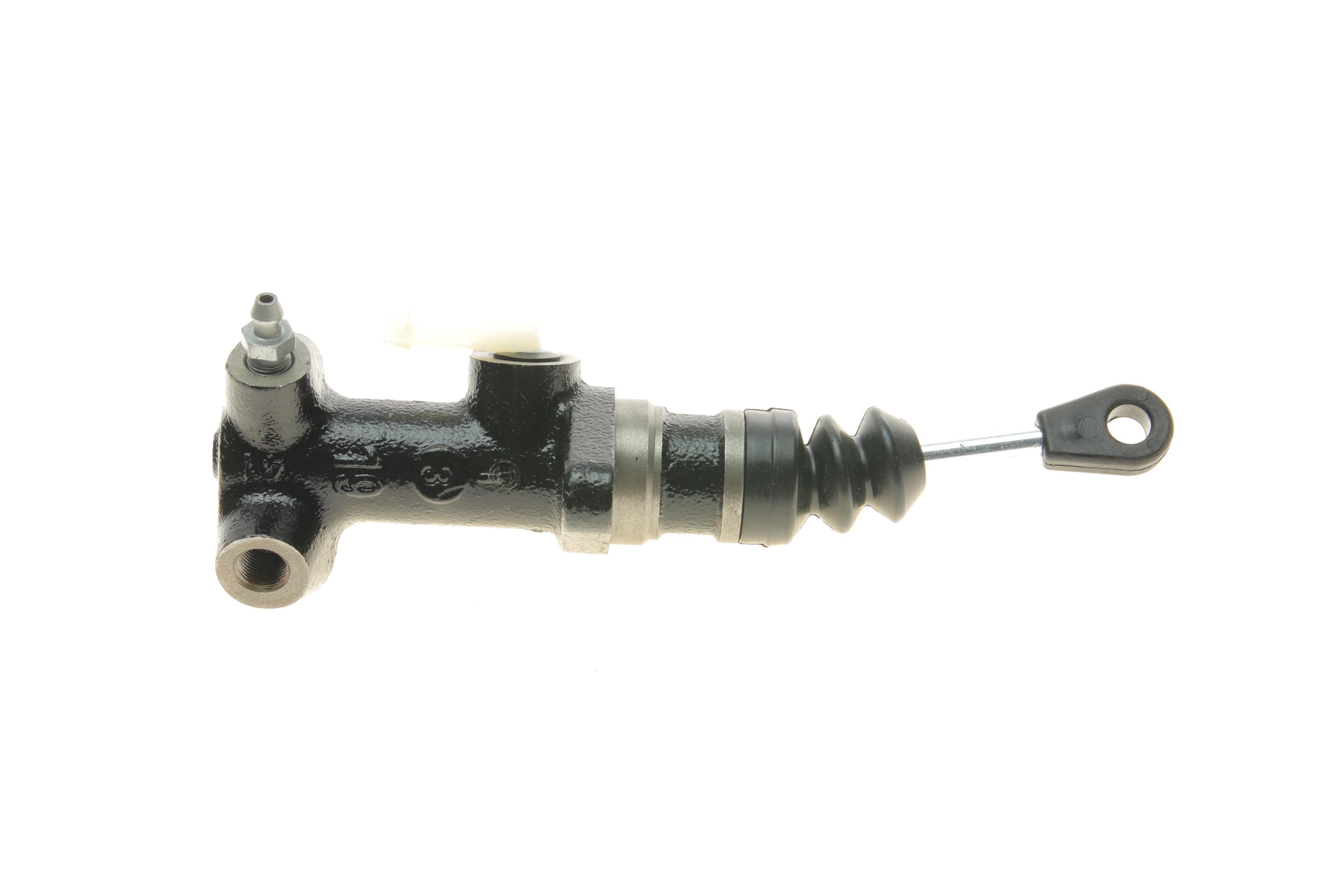 Циліндр зчеплення (головний) VW Passat -97 (d=19mm)