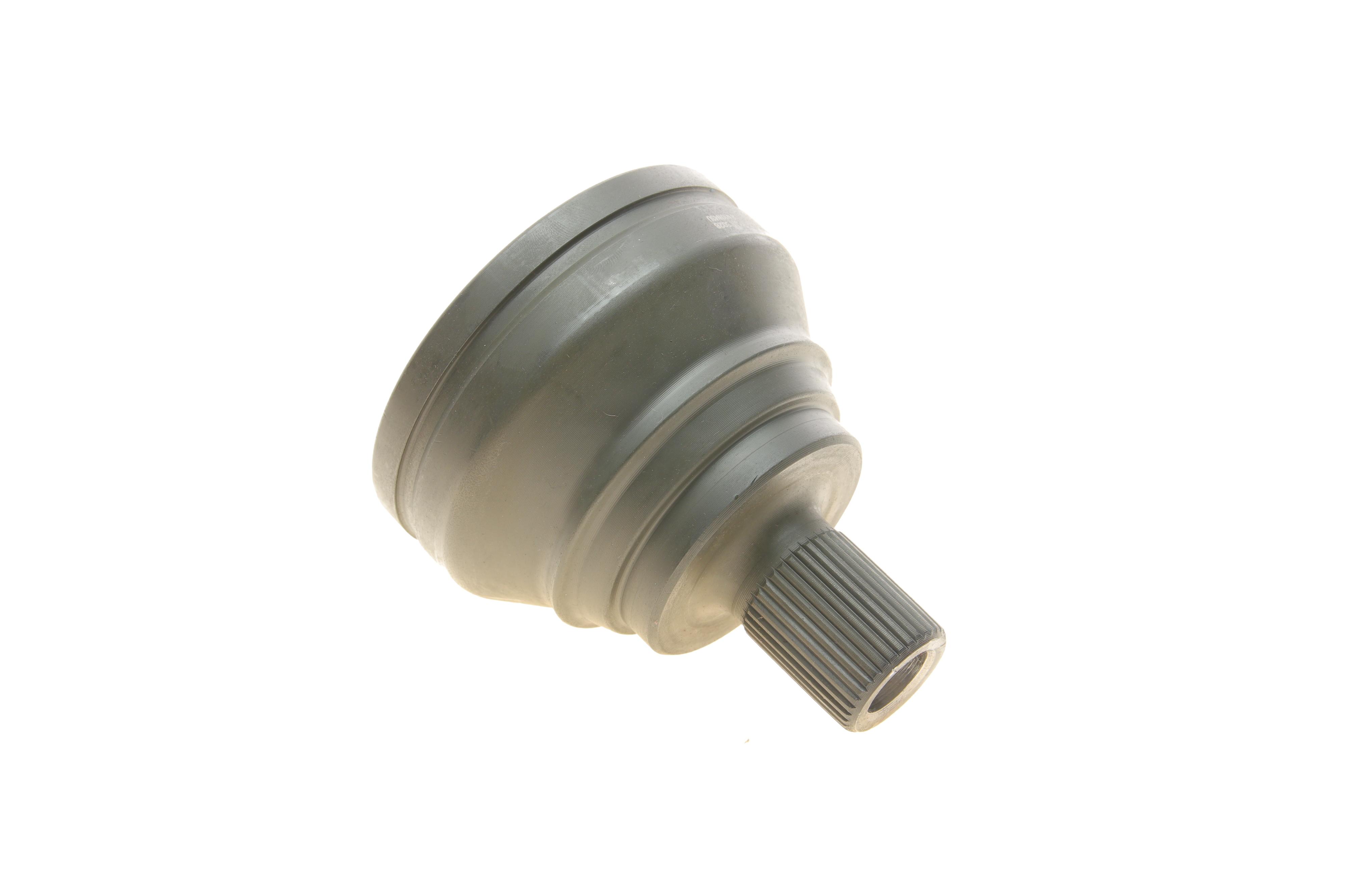 ШРКШ (зовнішній) VW Caddy III-IV/Passat B6/B7/Golf V/VI/Octavia I-III 03- (36x27x98)