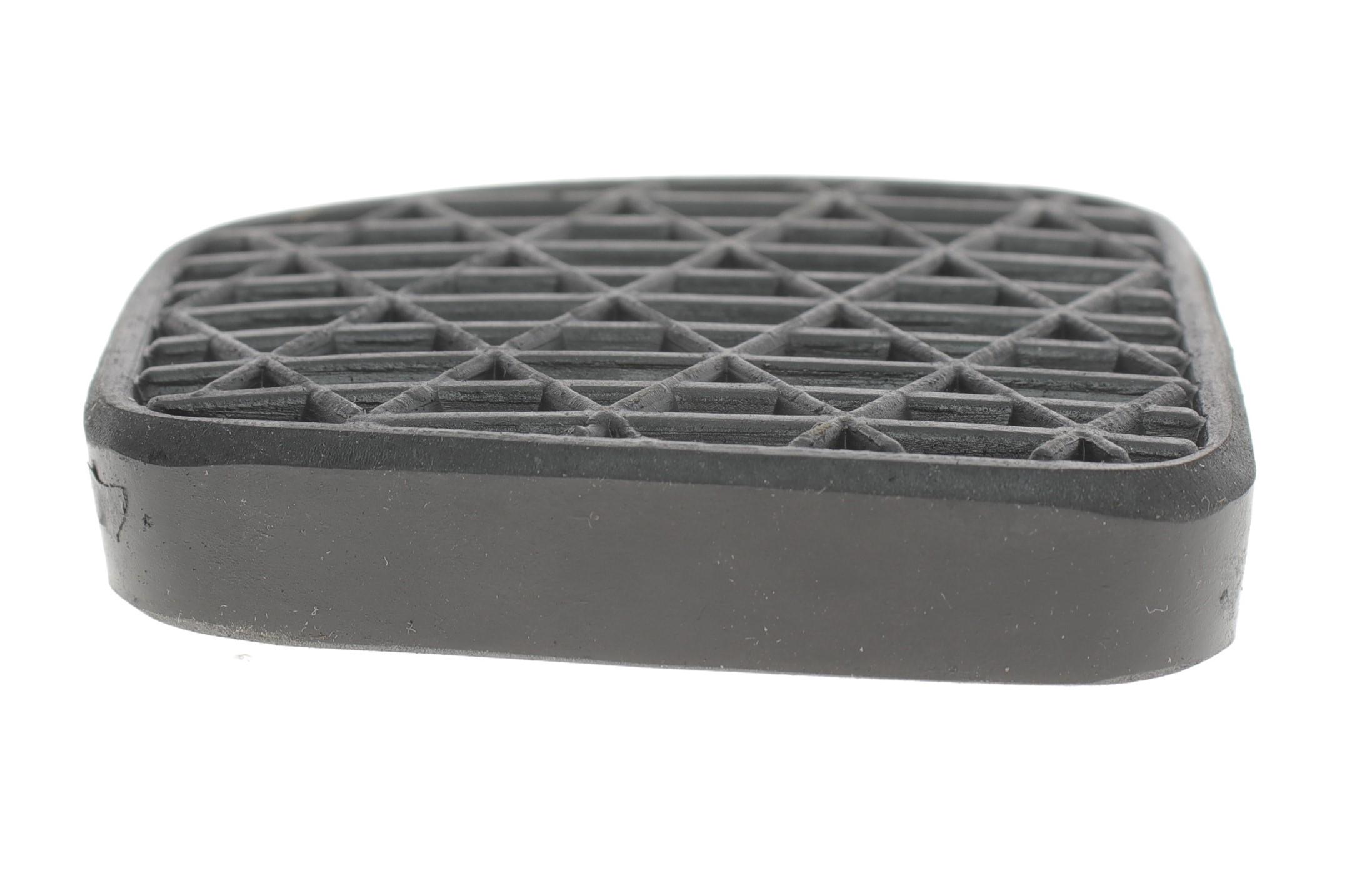 Накладка педалі зчеплення MB Sprinter 06-