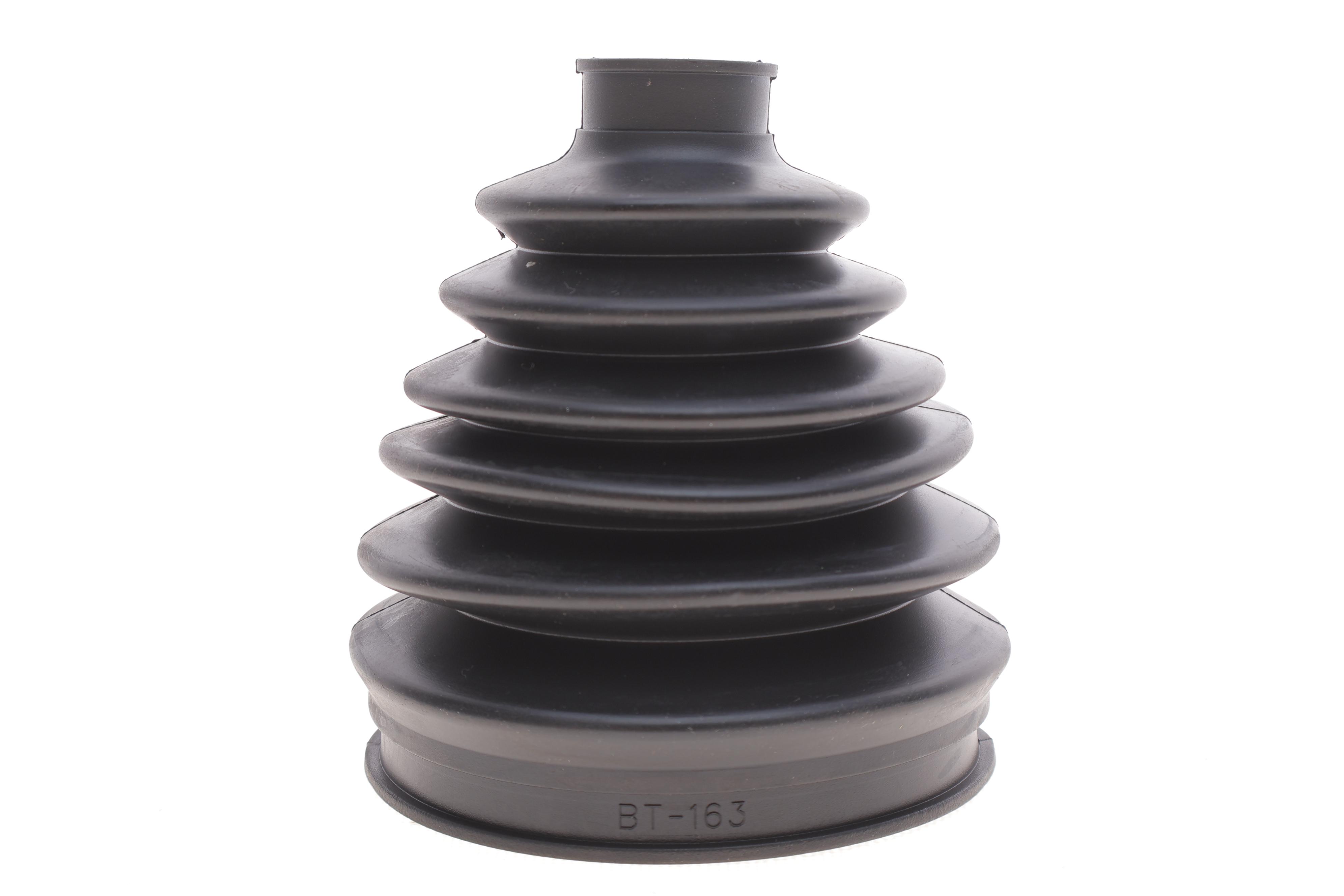 ШРКШ (зовнішній) Audi A4 1.8T/2.0TDI3.2FSI 00-09, (38z/27z/59.6/100)