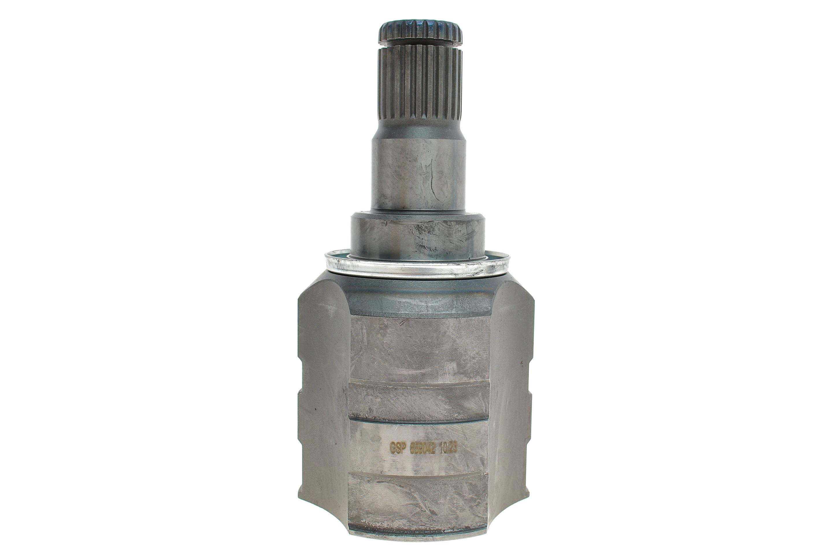 ШРКШ (внутрішній) Toyota Avensis/Corolla 03-18 (24x26z176)