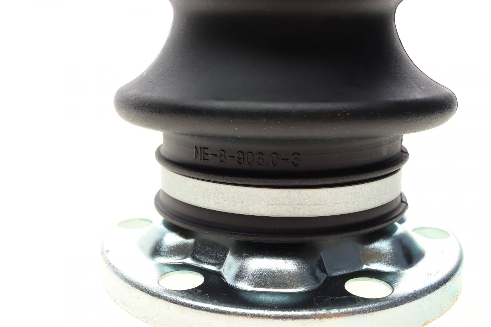 ШРКШ (внутрішній) MB (W124/W201) 82-93