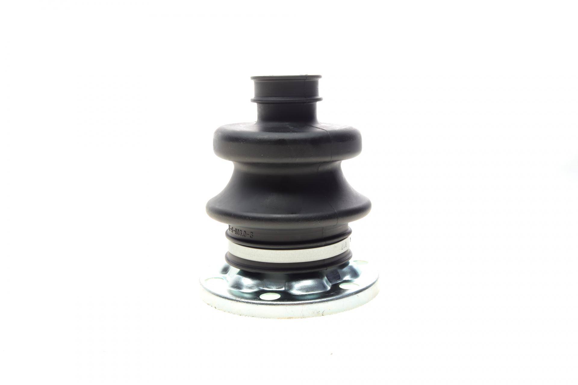 ШРКШ (внутрішній) MB (W124/W201) 82-93