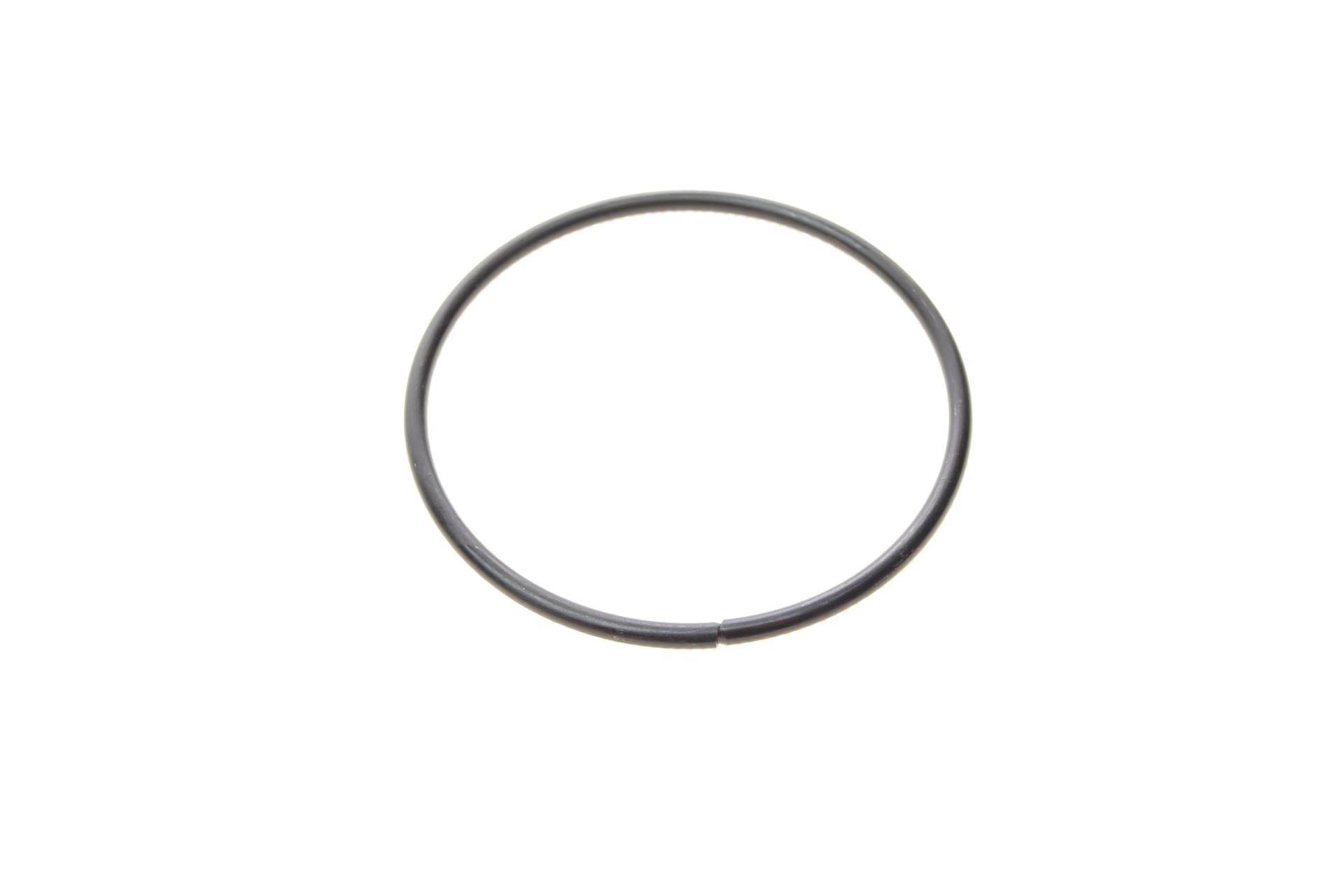 ШРКШ (внутрішній) MB (W124/W201) 82-93