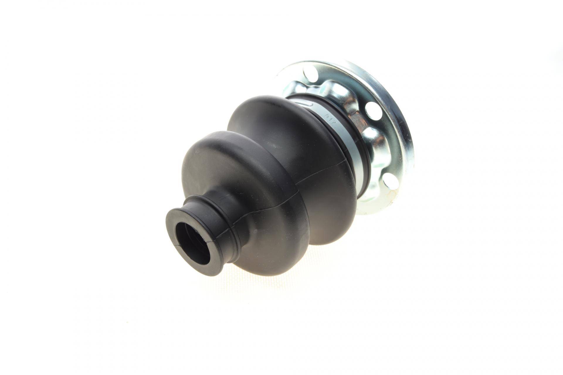 ШРКШ (внутрішній) MB (W124/W201) 82-93