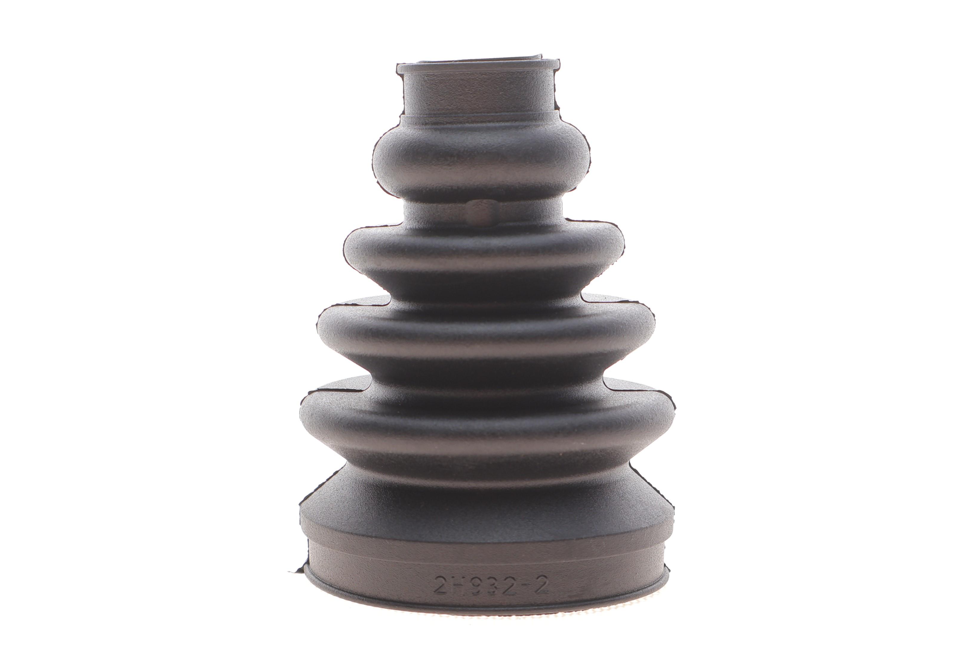 Пильник ШРКШ (внутрішній) VW Golf IV 1.6 FSI 00-06