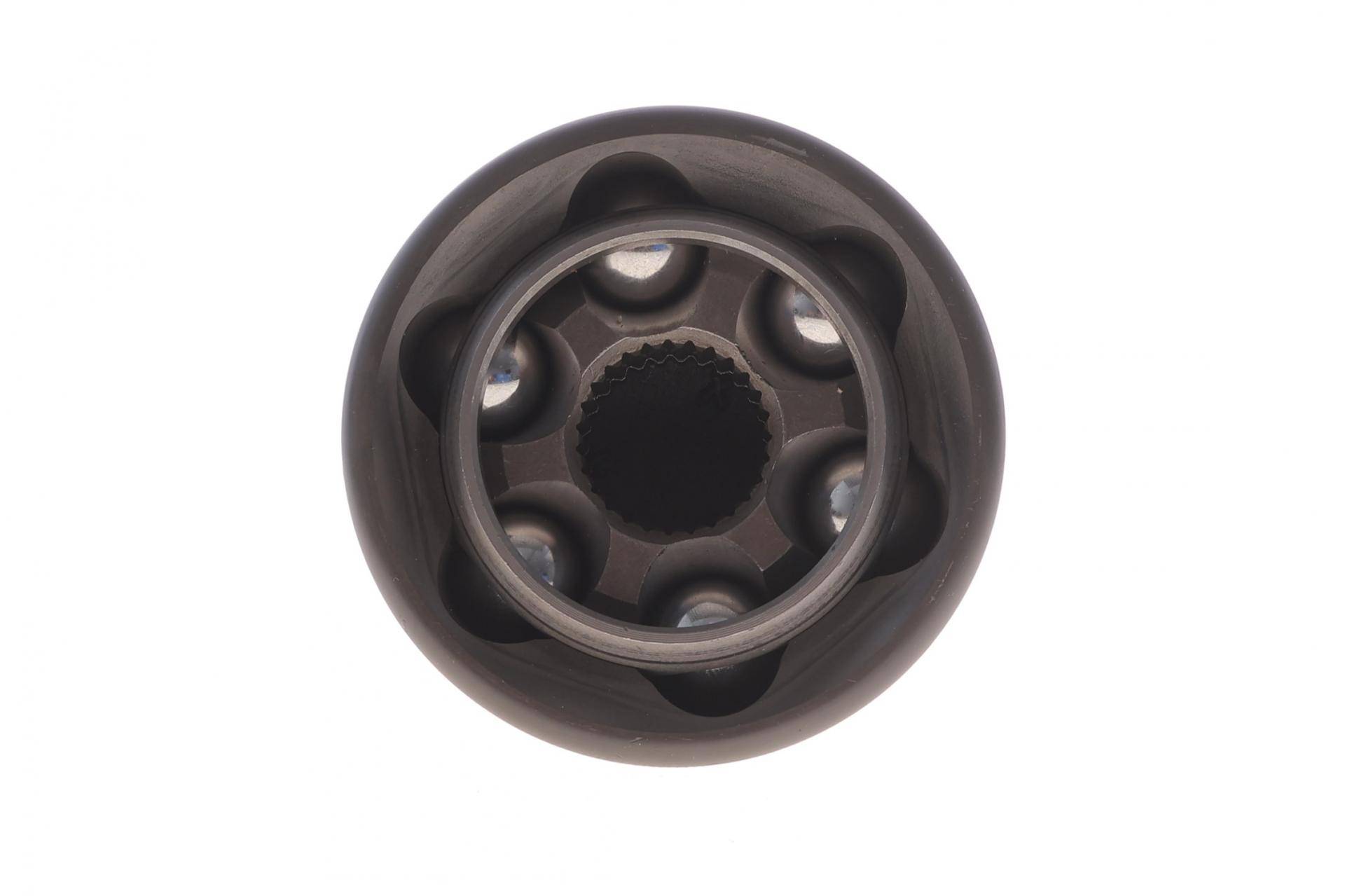 ШРКШ (зовнішній) Volvo XC90 I 07-14 (МКПП) (40z/27z/56.5mm/100.1mm/52.3mm) (+ABS48z)