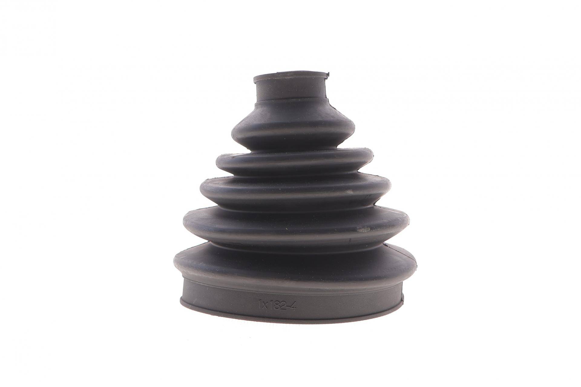 ШРКШ (зовнішній) Volvo XC90 I 07-14 (МКПП) (40z/27z/56.5mm/100.1mm/52.3mm) (+ABS48z)