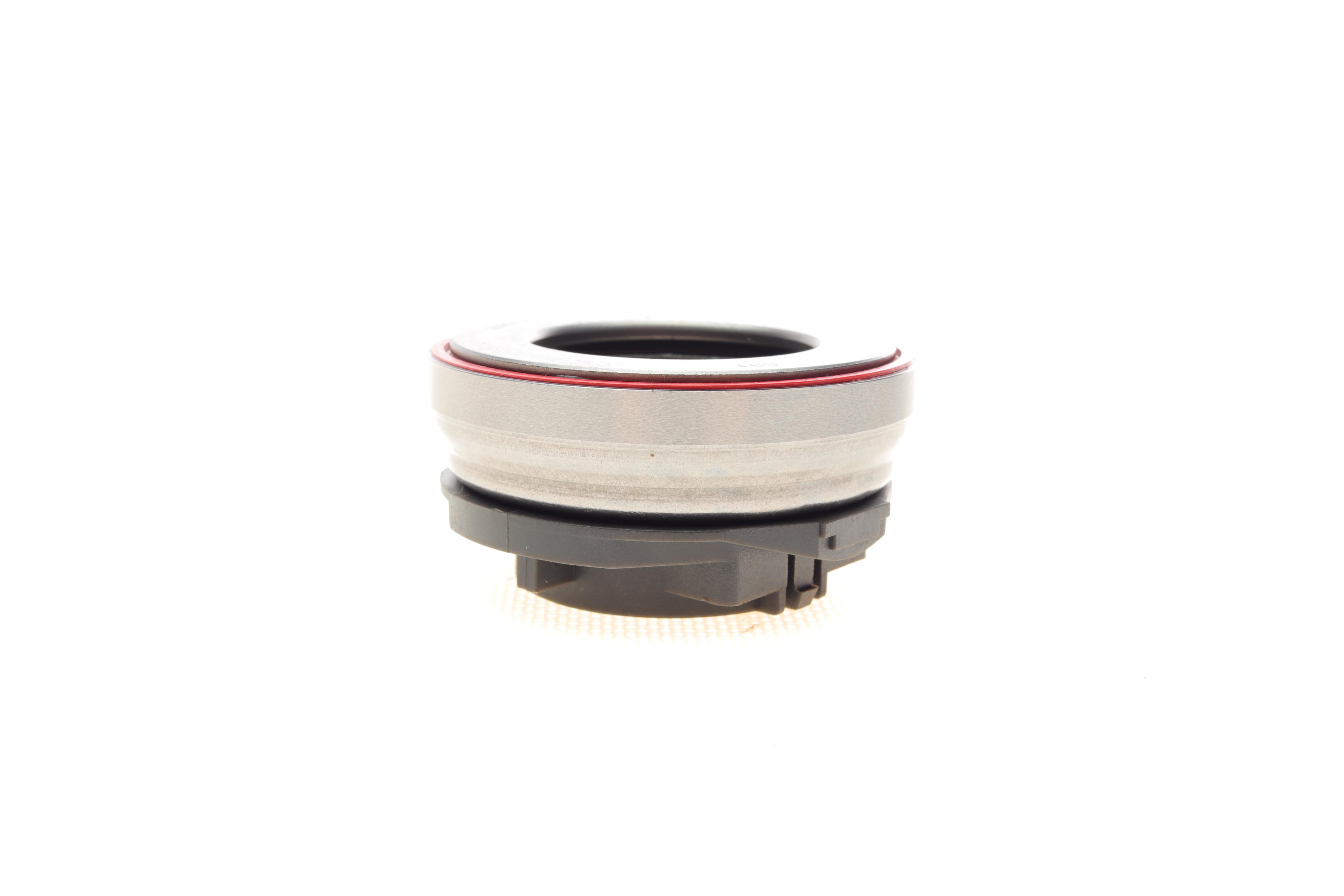 Підшипник вижимний Audi 100/A4/A6/VW Passat 1.6-4.2 82-