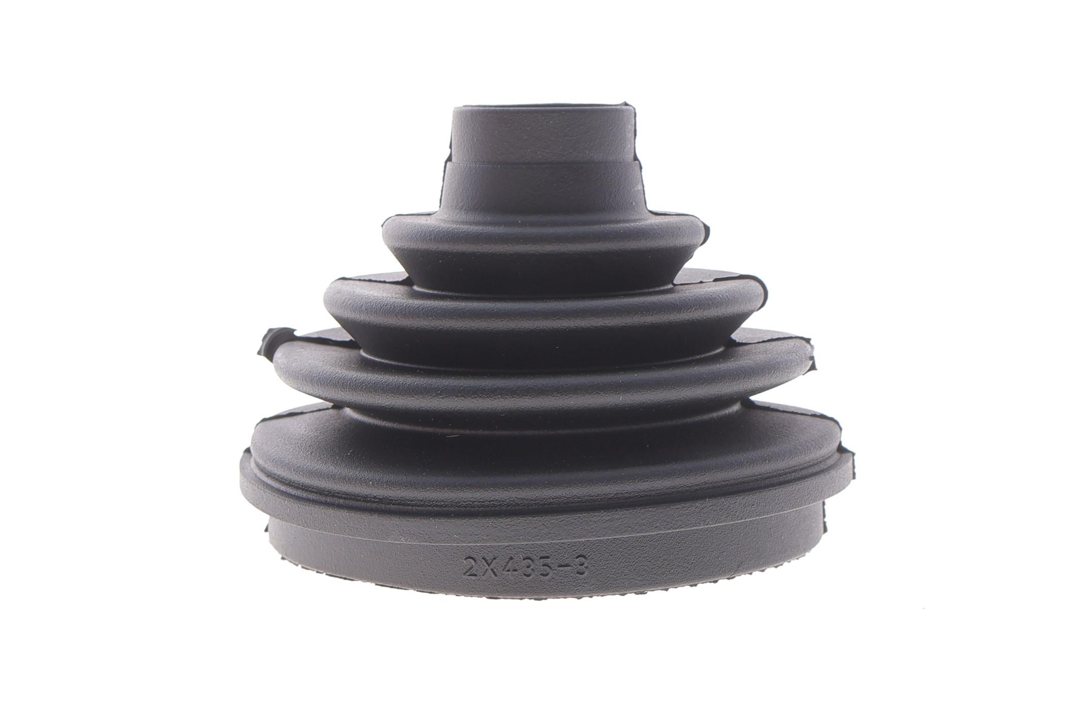 Пильник ШРКШ (зовнішній) Fiat Scudo/Peugeot Expert 96- (28x95x85)