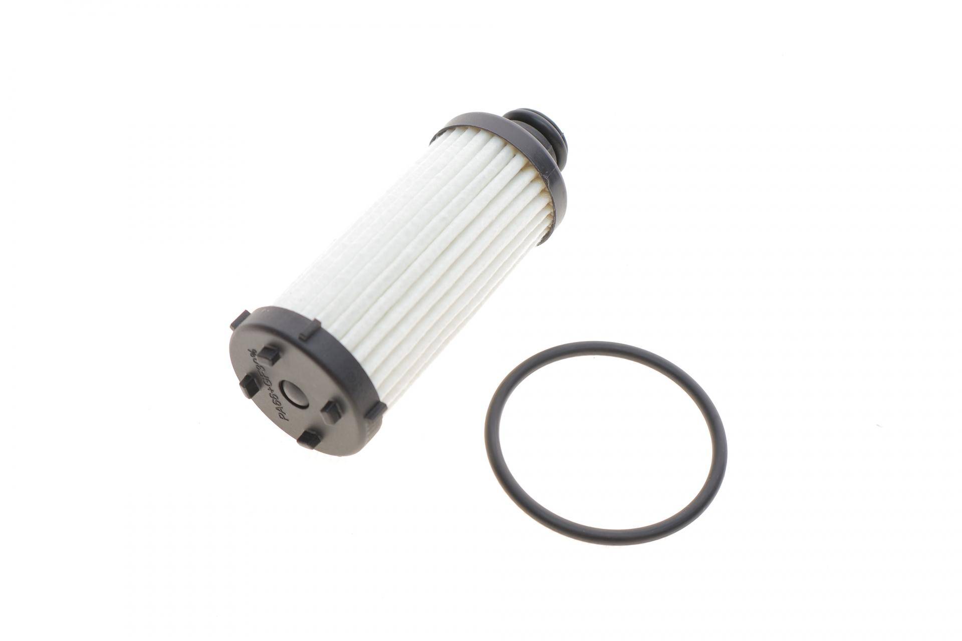 Фільтр АКПП Audi A4 2.0-3.3.0 TDI/1.4-2.0 TFSI 15- (праворуч)