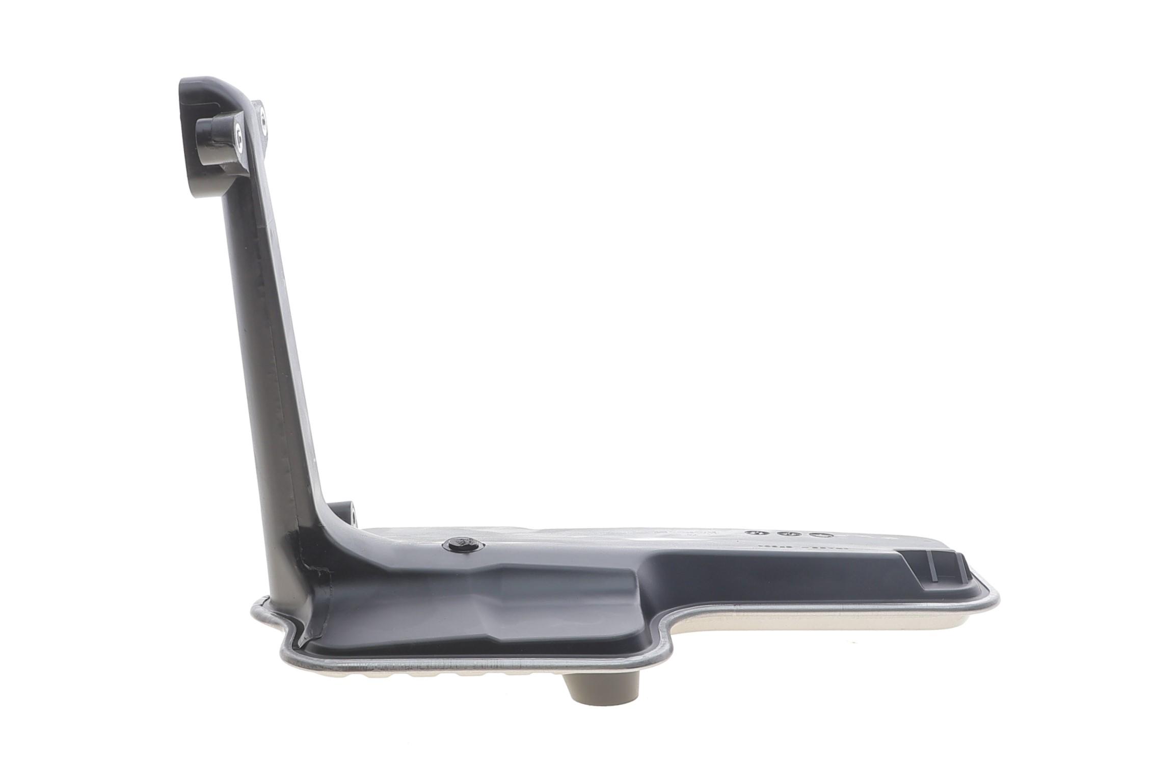 Фільтр АКПП Audi A4/A5/A6/A7 1.8-3.2 07-18