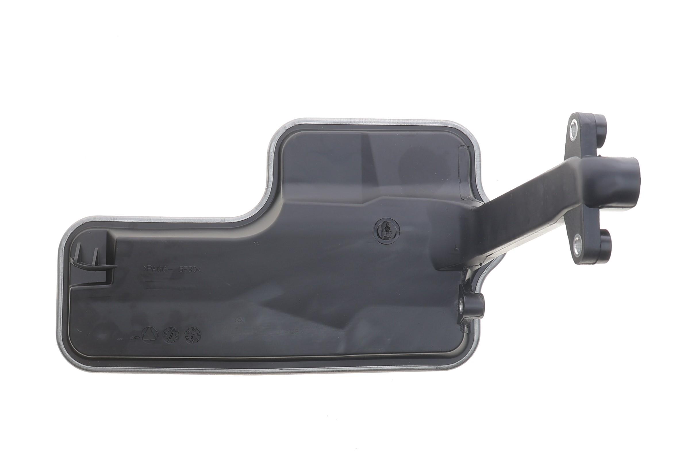 Фільтр АКПП Audi A4/A5/A6/A7 1.8-3.2 07-18