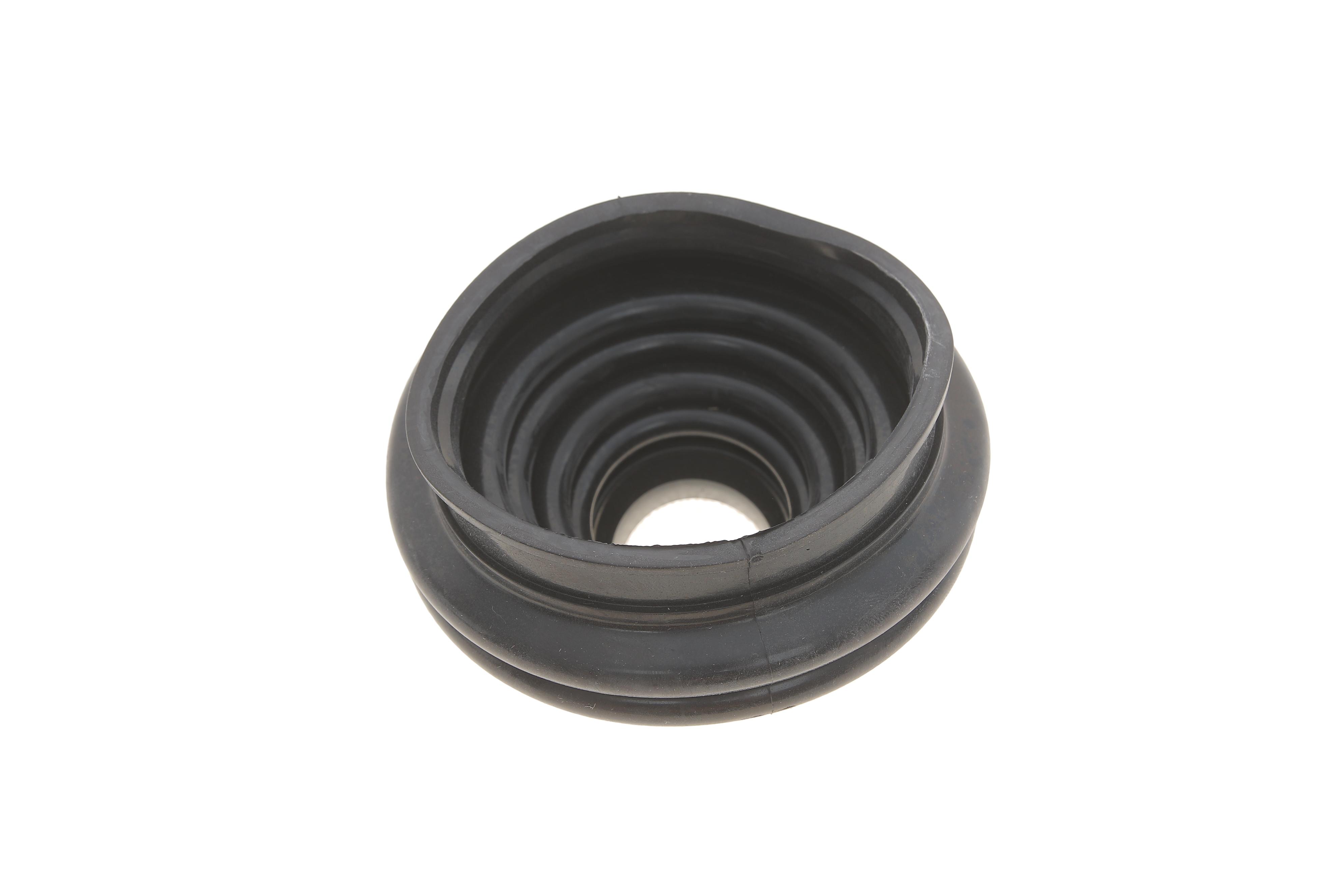 ШРКШ (внутрішній) VW T5 2.5TDi 03- (R) (26x30x366)