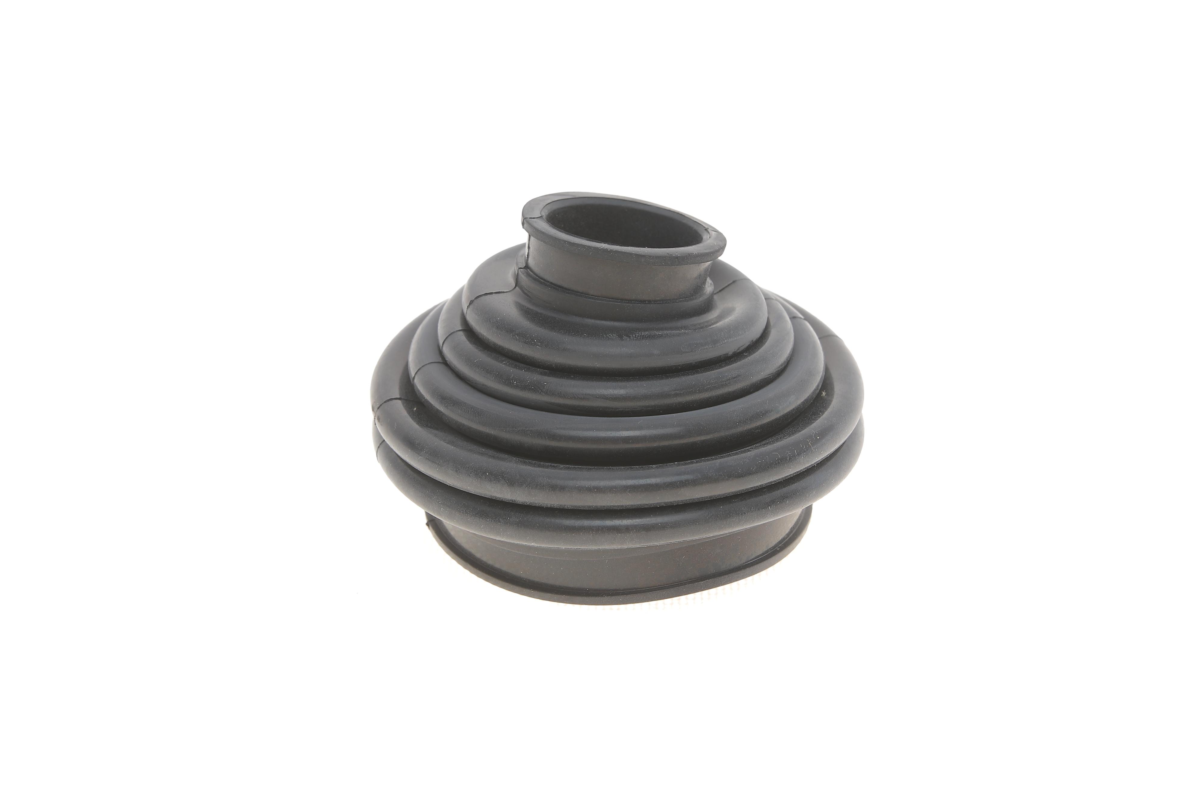 ШРКШ (внутрішній) VW T5 2.5TDi 03- (R) (26x30x366)