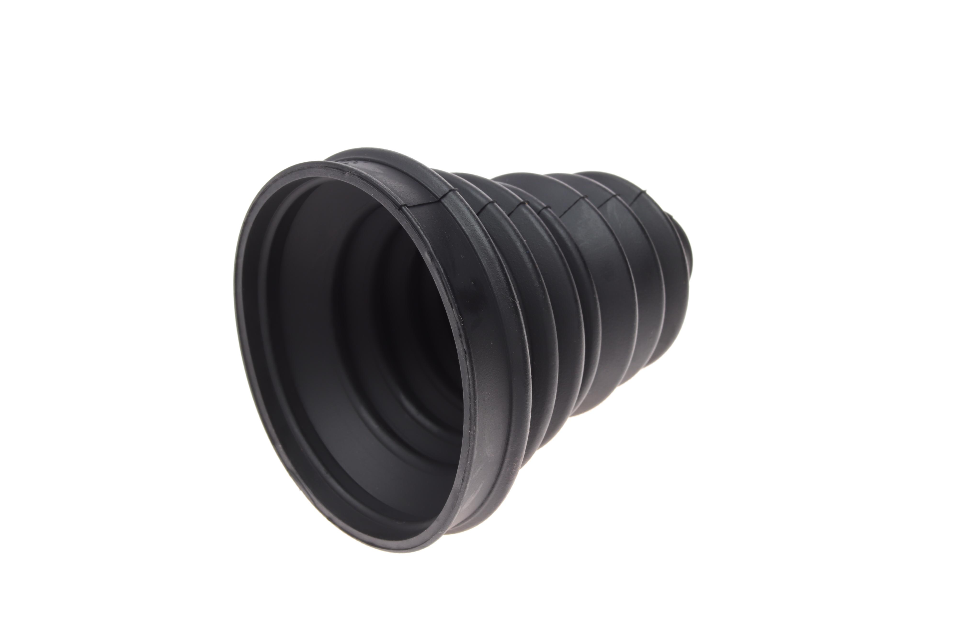 Пильник ШРКШ (зовнішній) Ford Galaxy/Mondeo/S-Max/Volvo S60/S80/V60/V70 06-15 (27x90x140) (к-кт)