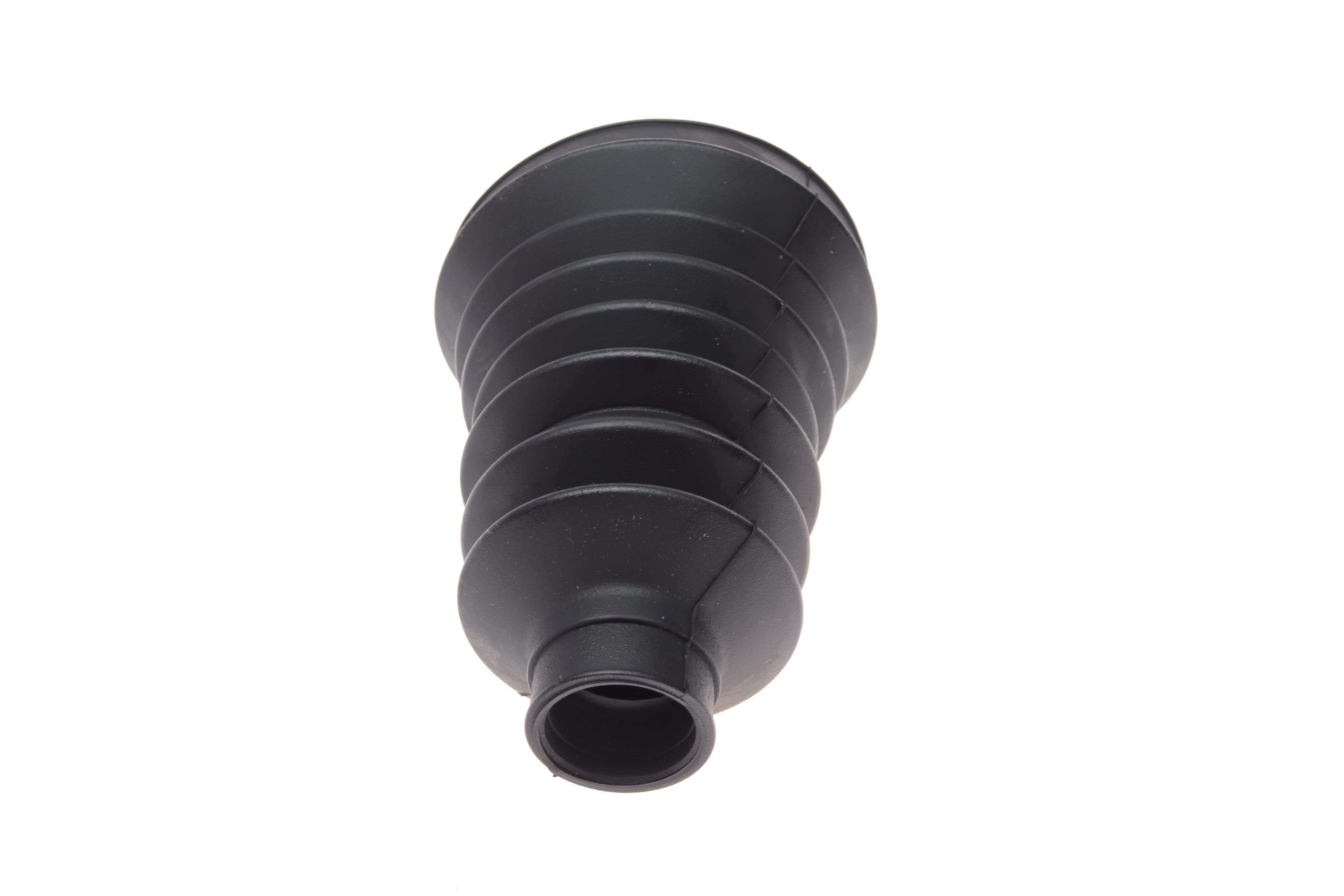 Пильник ШРКШ (зовнішній) Ford Galaxy/Mondeo/S-Max/Volvo S60/S80/V60/V70 06-15 (27x90x140) (к-кт)