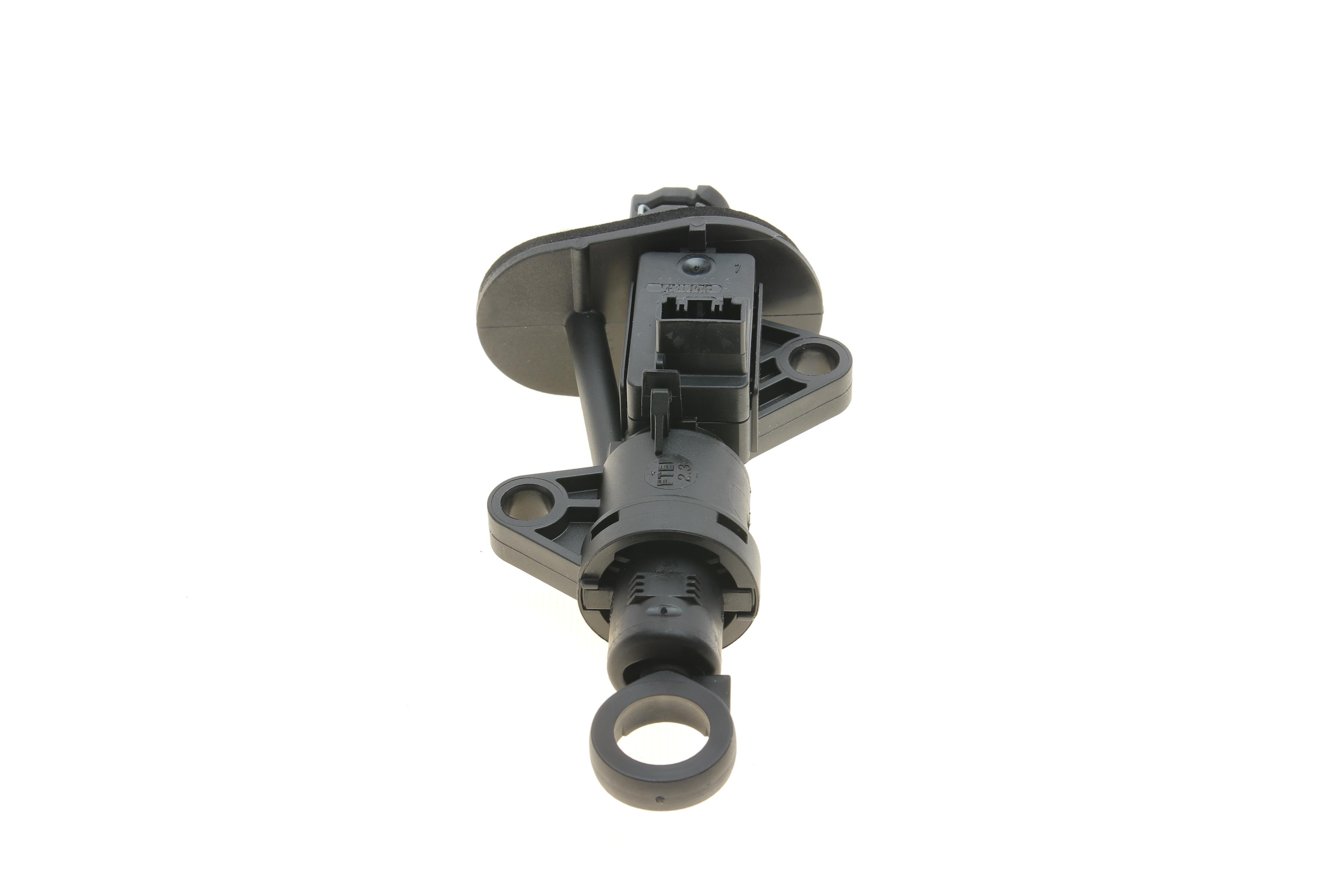 Циліндр зчеплення (головний) VW Golf/Passat/Audi A3 12-