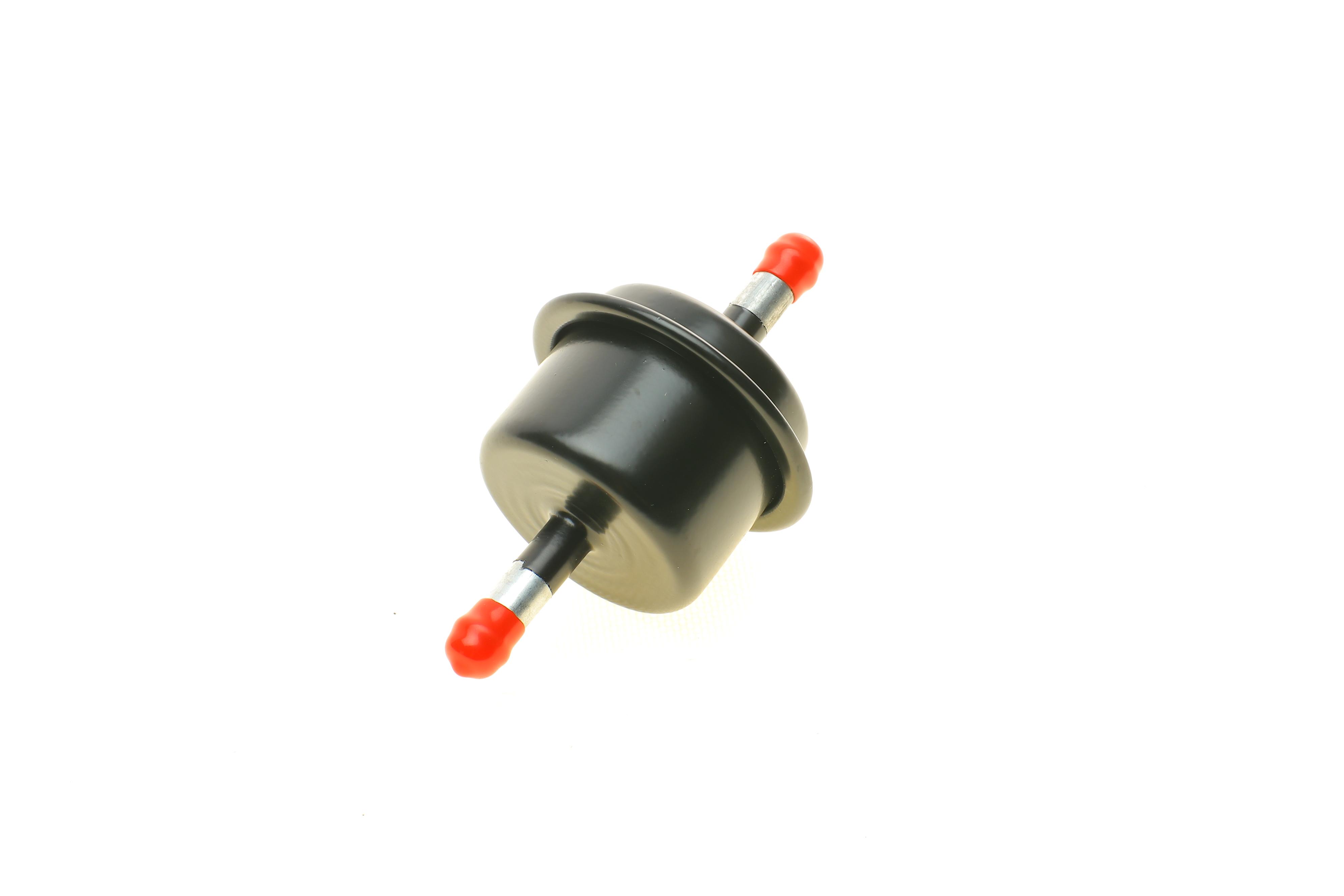 Фільтр АКПП Honda Accord/Civic 08-