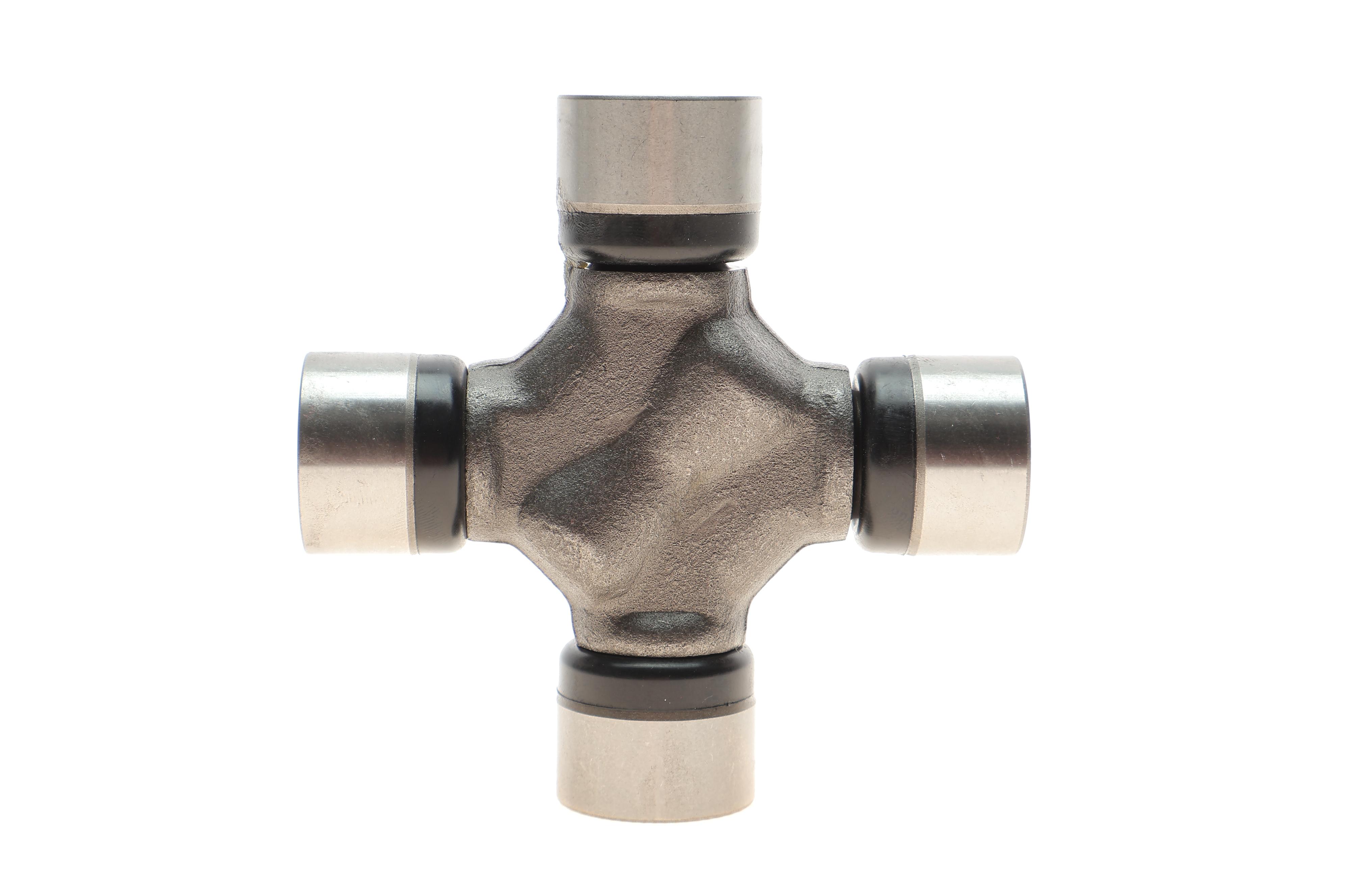 Хрестовина кардана Nissan NP300/Toyota Hilux VII 05- (27x92)