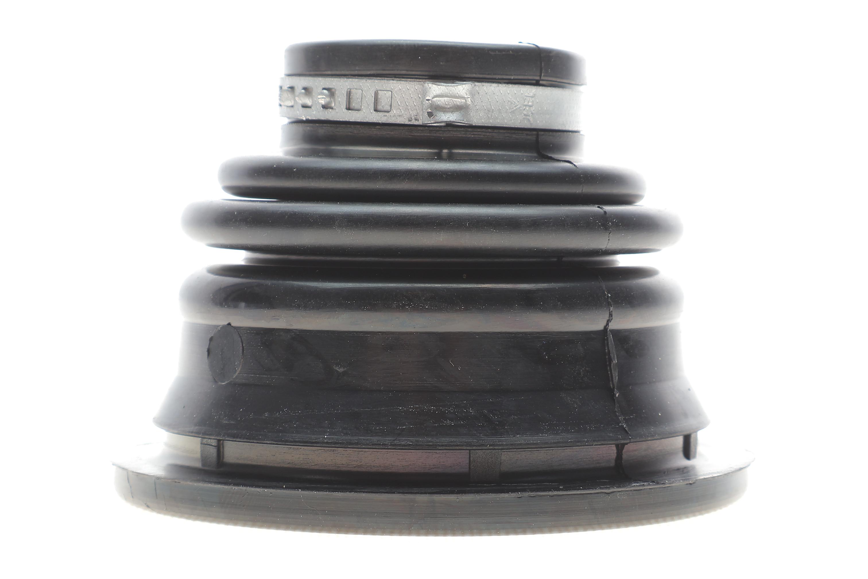 Пильник ШРКШ (внутрішній) Renault Trafic/Master (L) (к-кт)