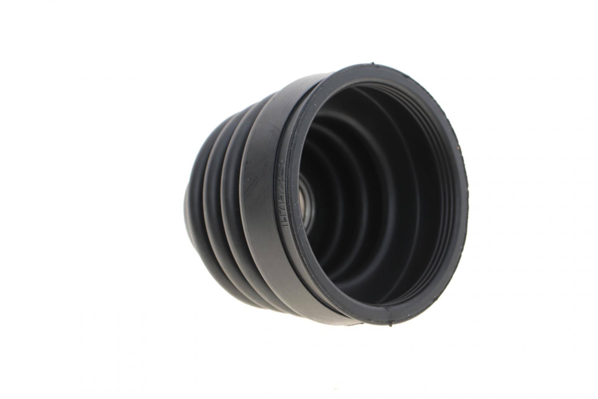 Пильник ШРКШ (внутрішній) Fiat Doblo 1.9D/1.2i 01-05 (L) (з підшипником)