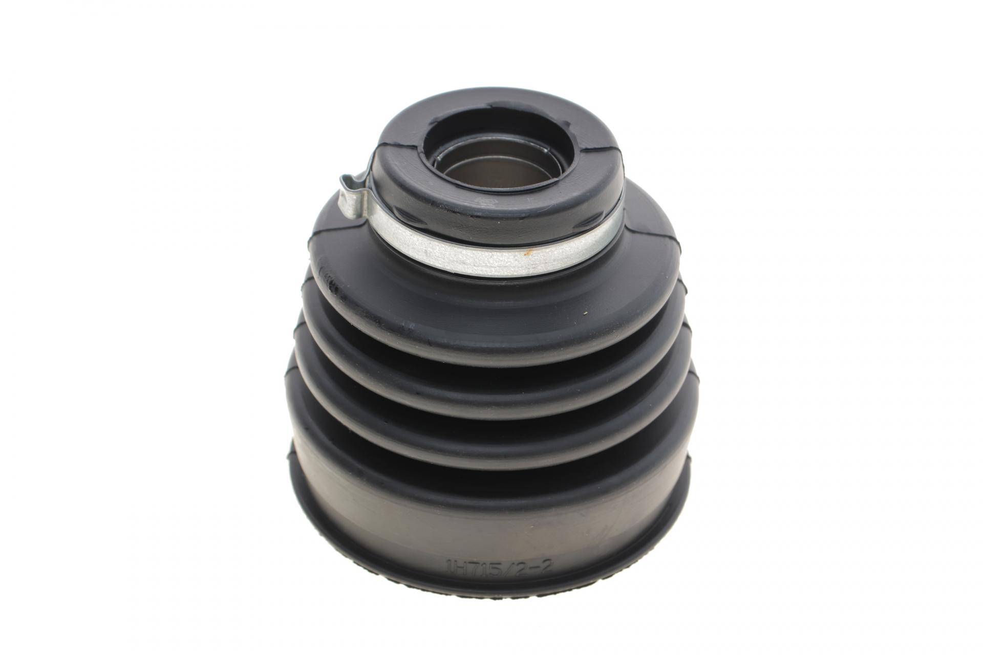 Пильник ШРКШ (внутрішній) Fiat Doblo 1.9D/1.2i 01-05 (L) (з підшипником)