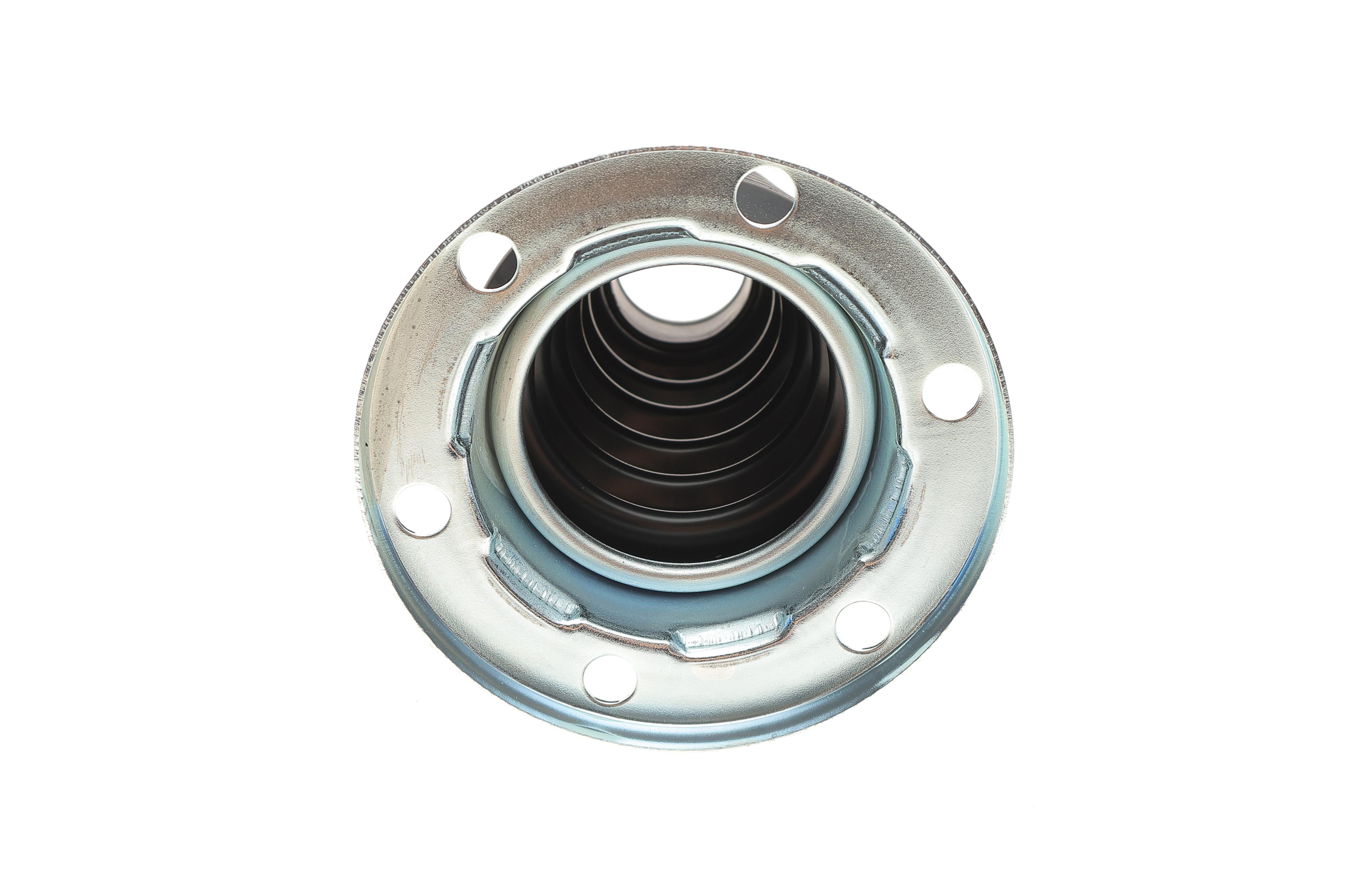 Пильник ШРКШ (внутрішній) VW Caddy III 2.0SDI/1.4i/1.6i/2.0D 04- (27x100x110)