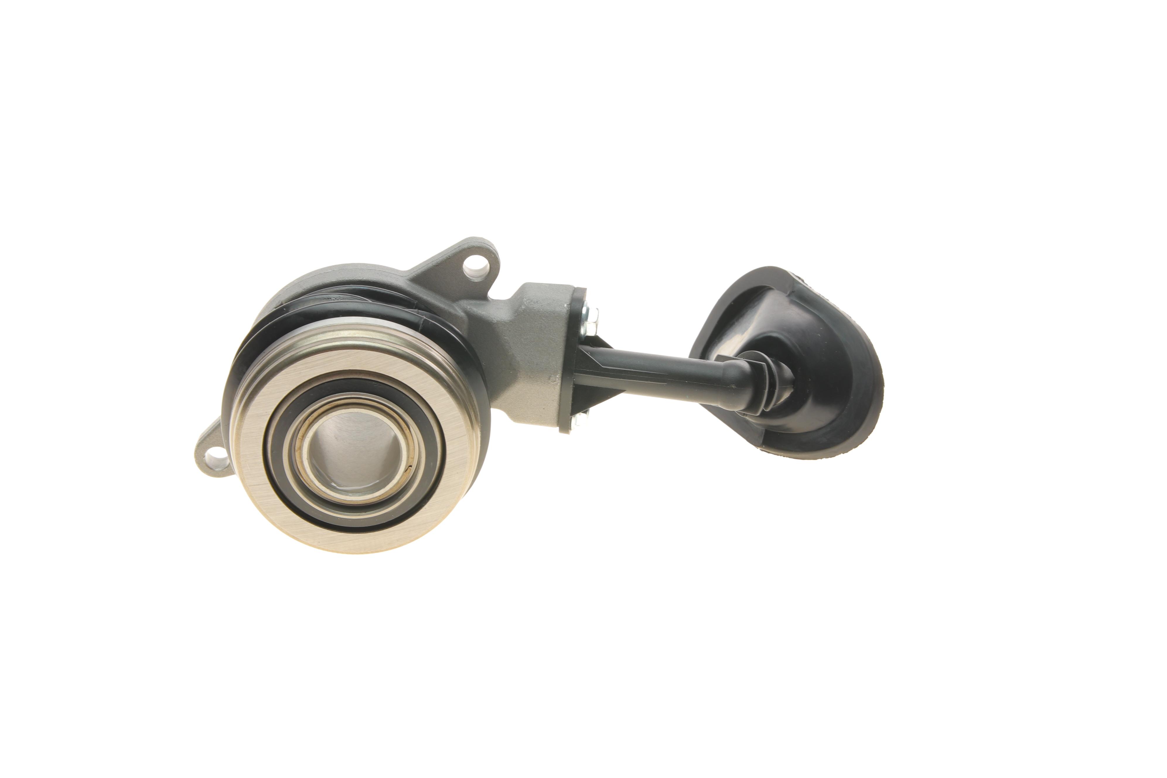 Підшипник вижимний Fiat Ducato 2.3JTD 06-