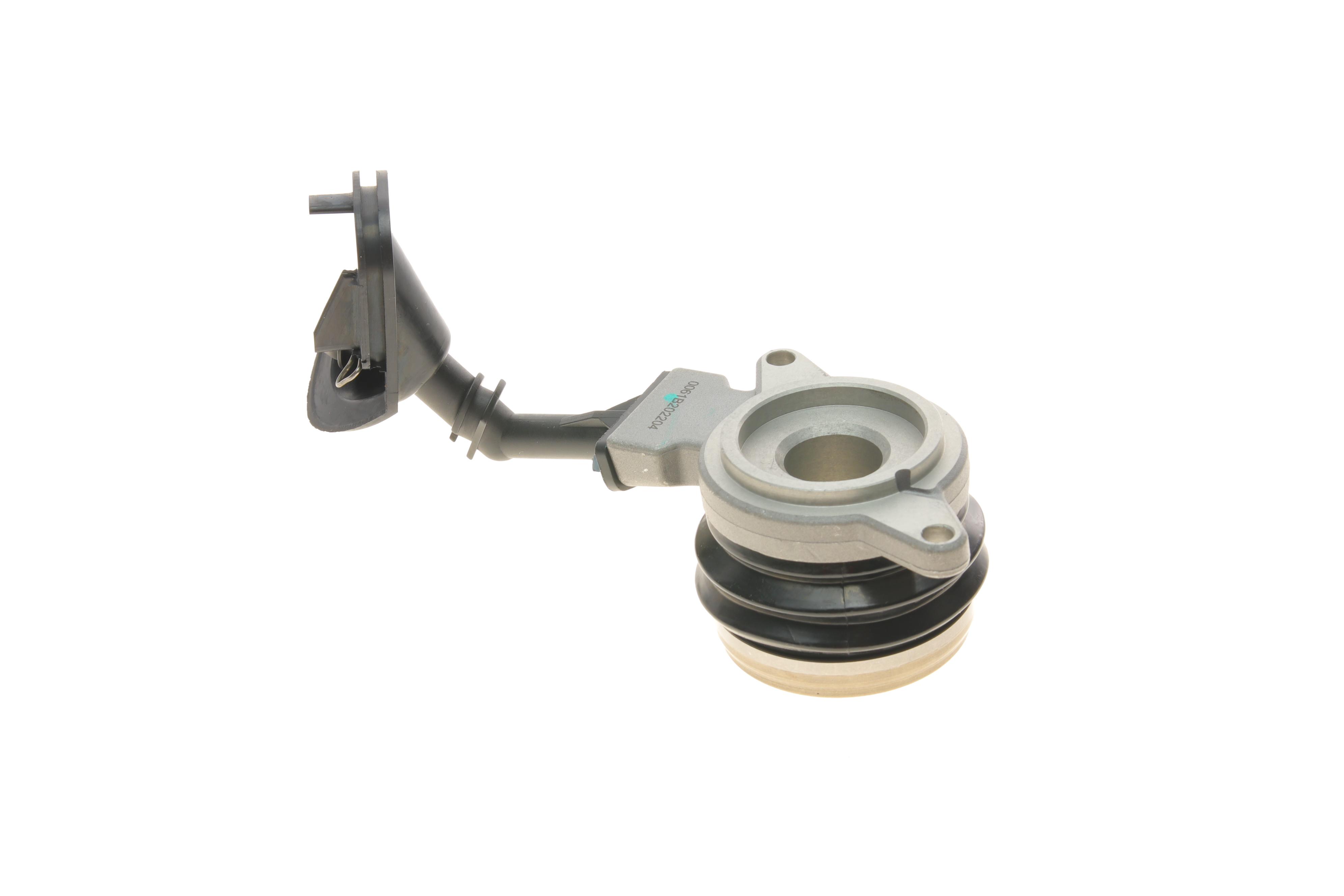 Підшипник вижимний Fiat Ducato 2.3JTD 06-